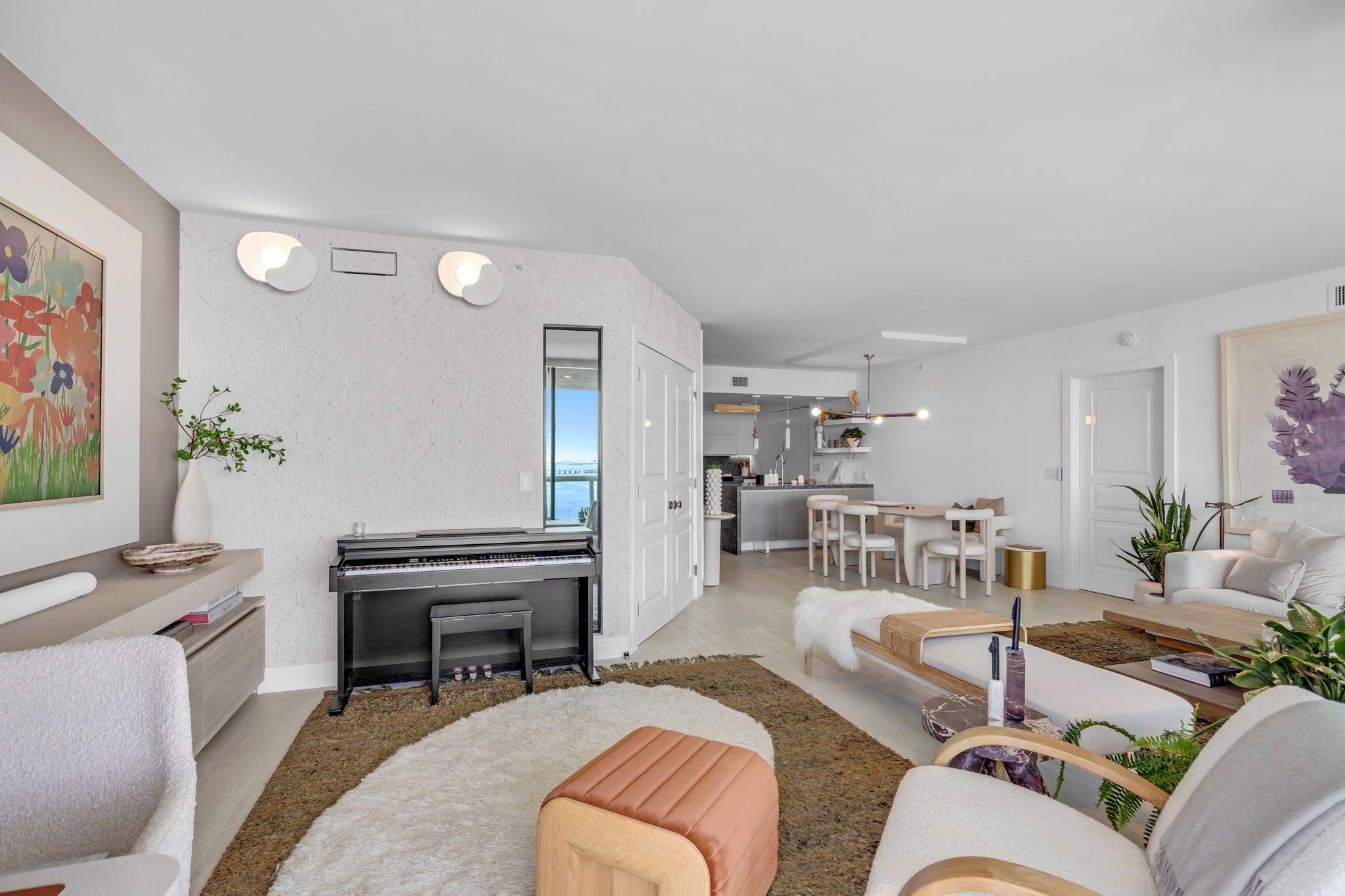 10 Venetian Way Miami Beach FL 33139