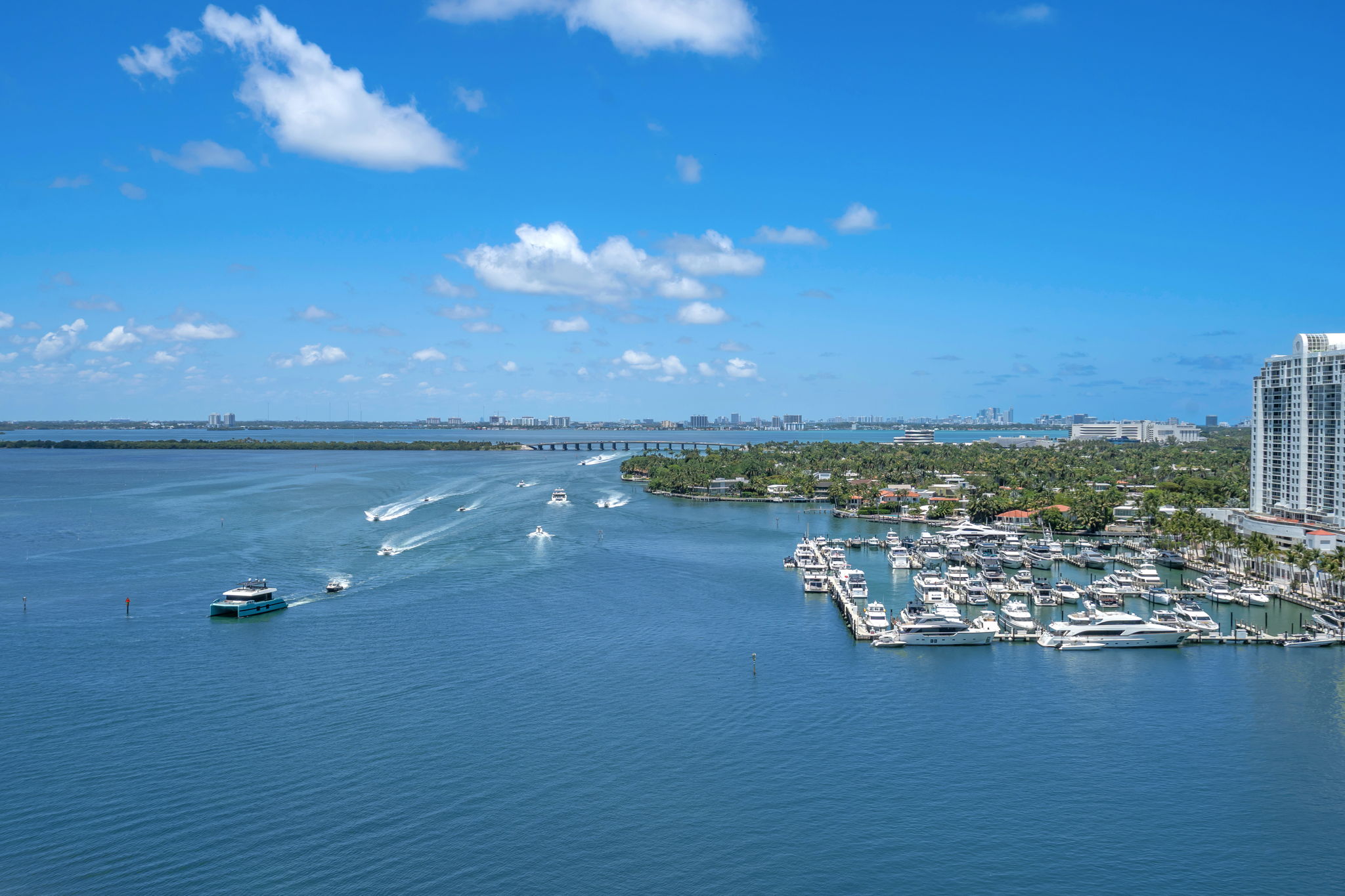 10 Venetian Way Miami Beach FL 33139