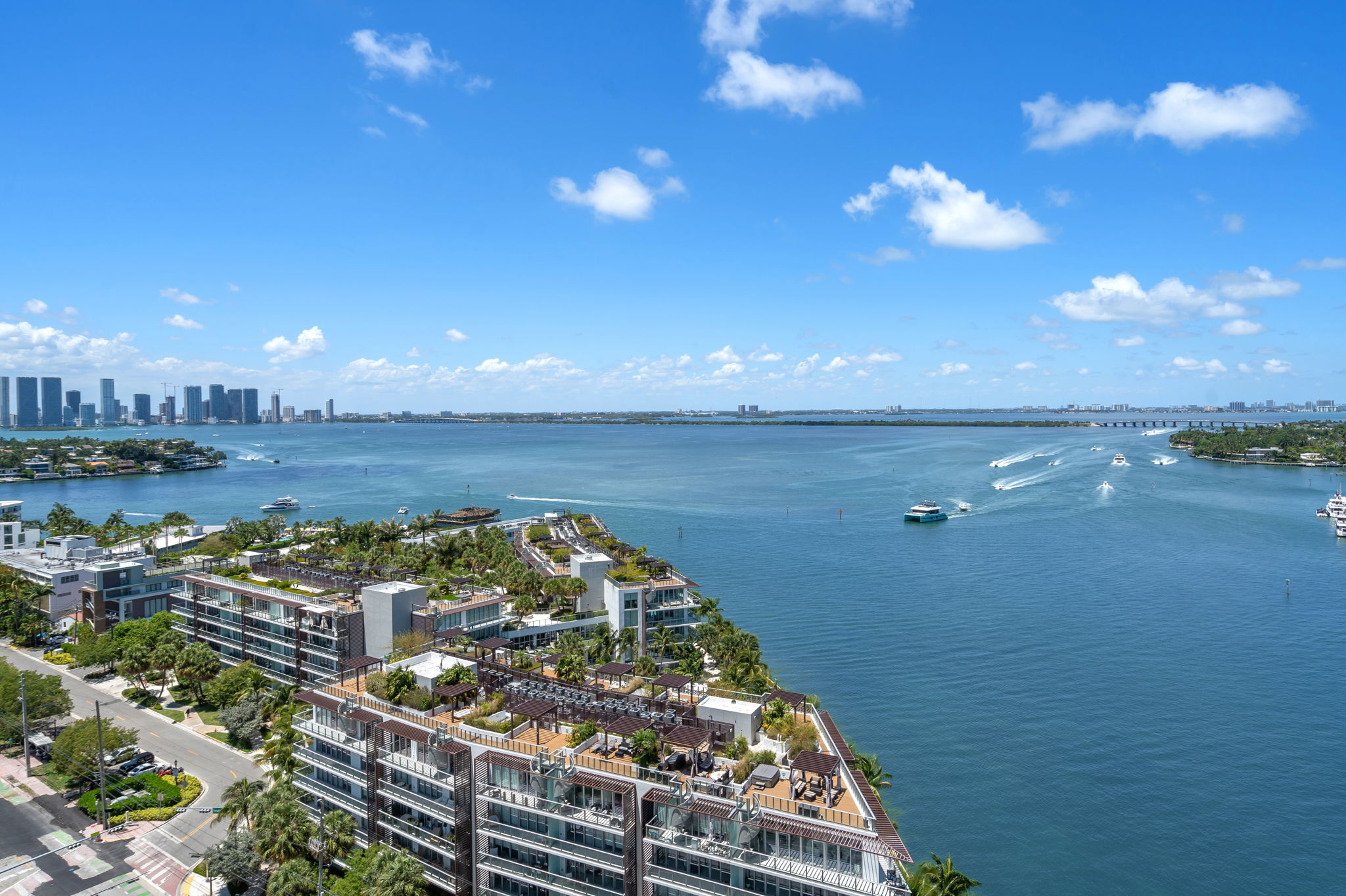 10 Venetian Way Miami Beach FL 33139