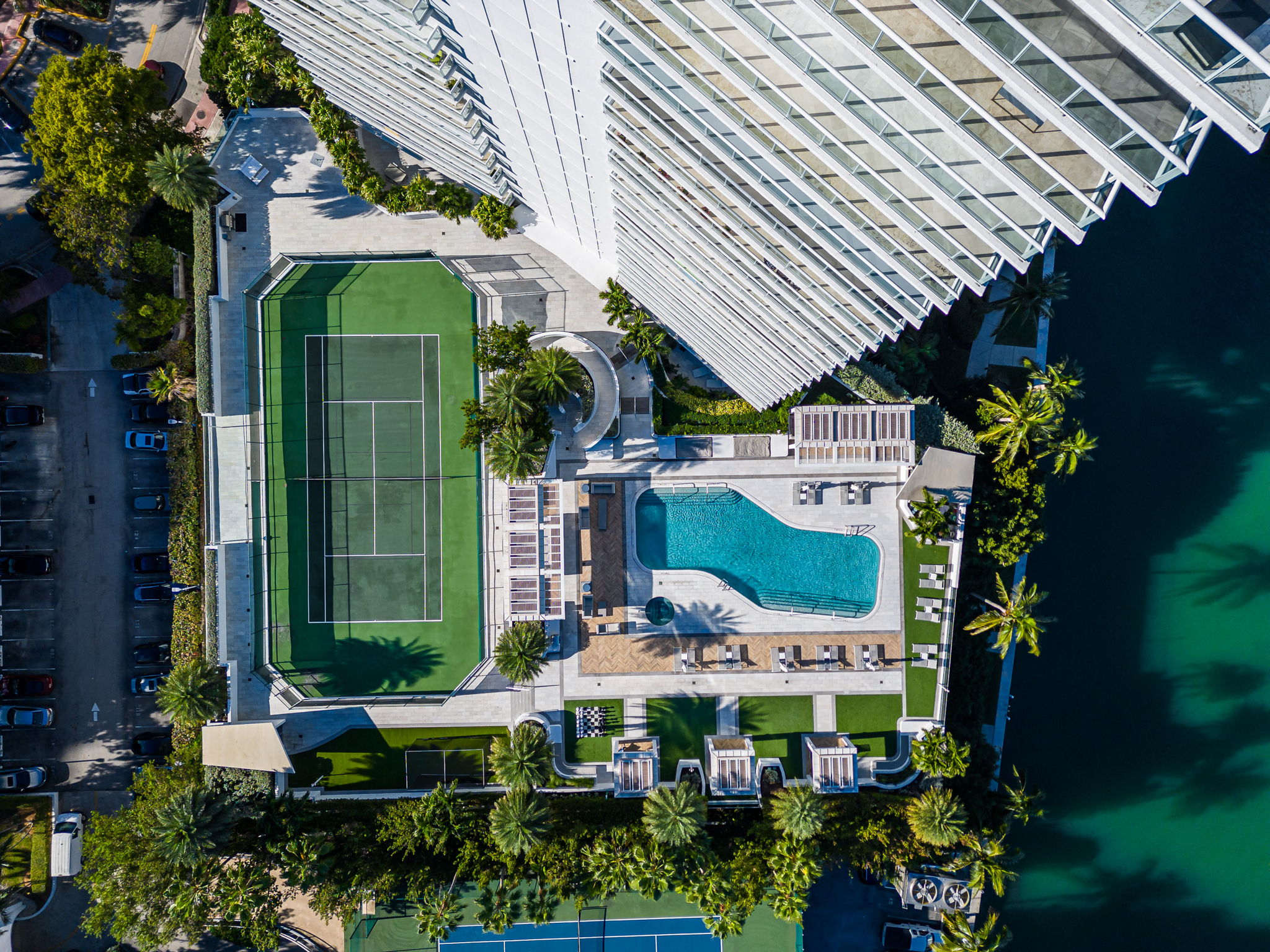 10 Venetian Way Miami Beach FL 33139