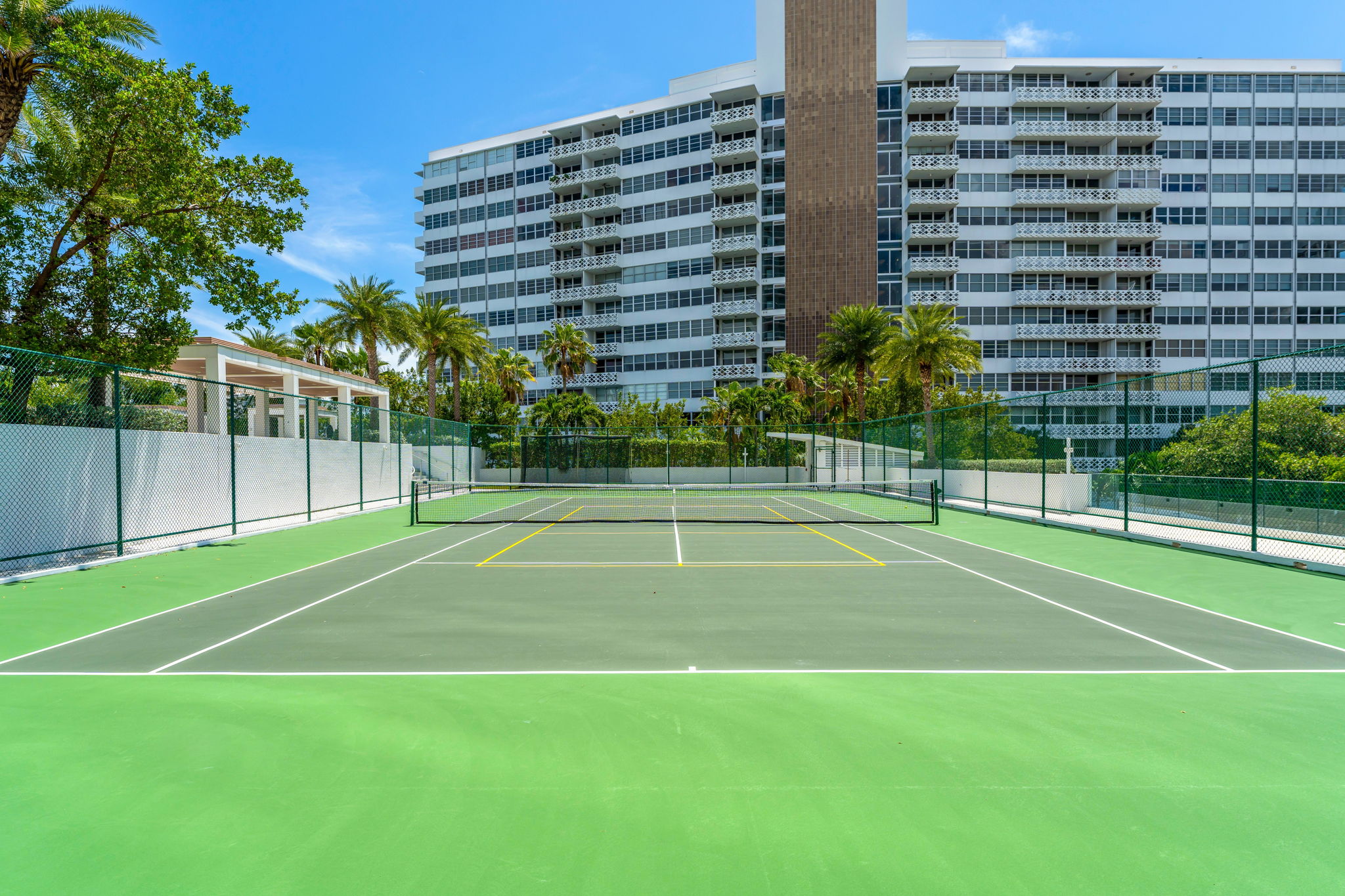 10 Venetian Way Miami Beach FL 33139