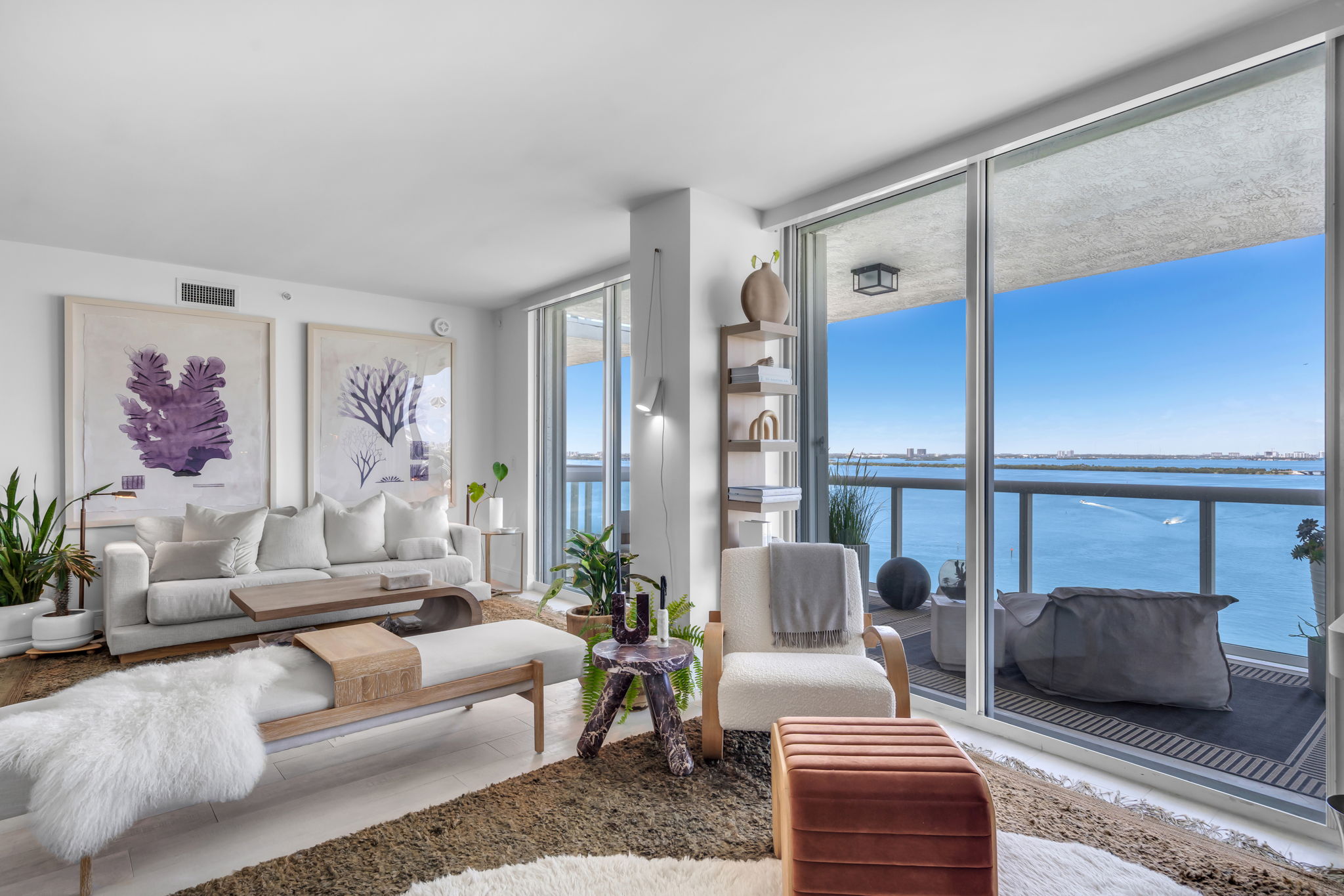 10 Venetian Way Miami Beach FL 33139