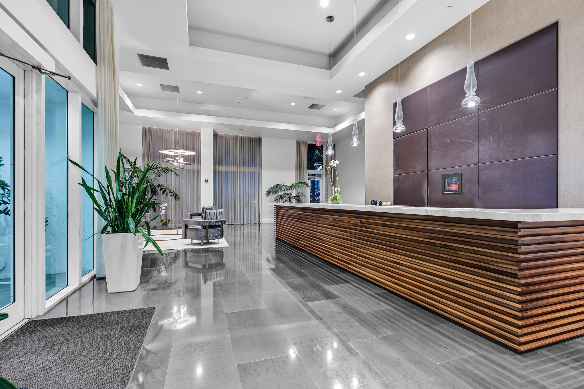 10 Venetian Way Miami Beach FL 33139