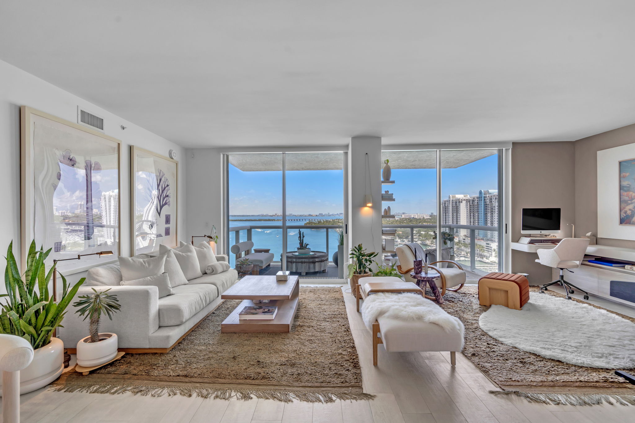 10 Venetian Way Miami Beach FL 33139