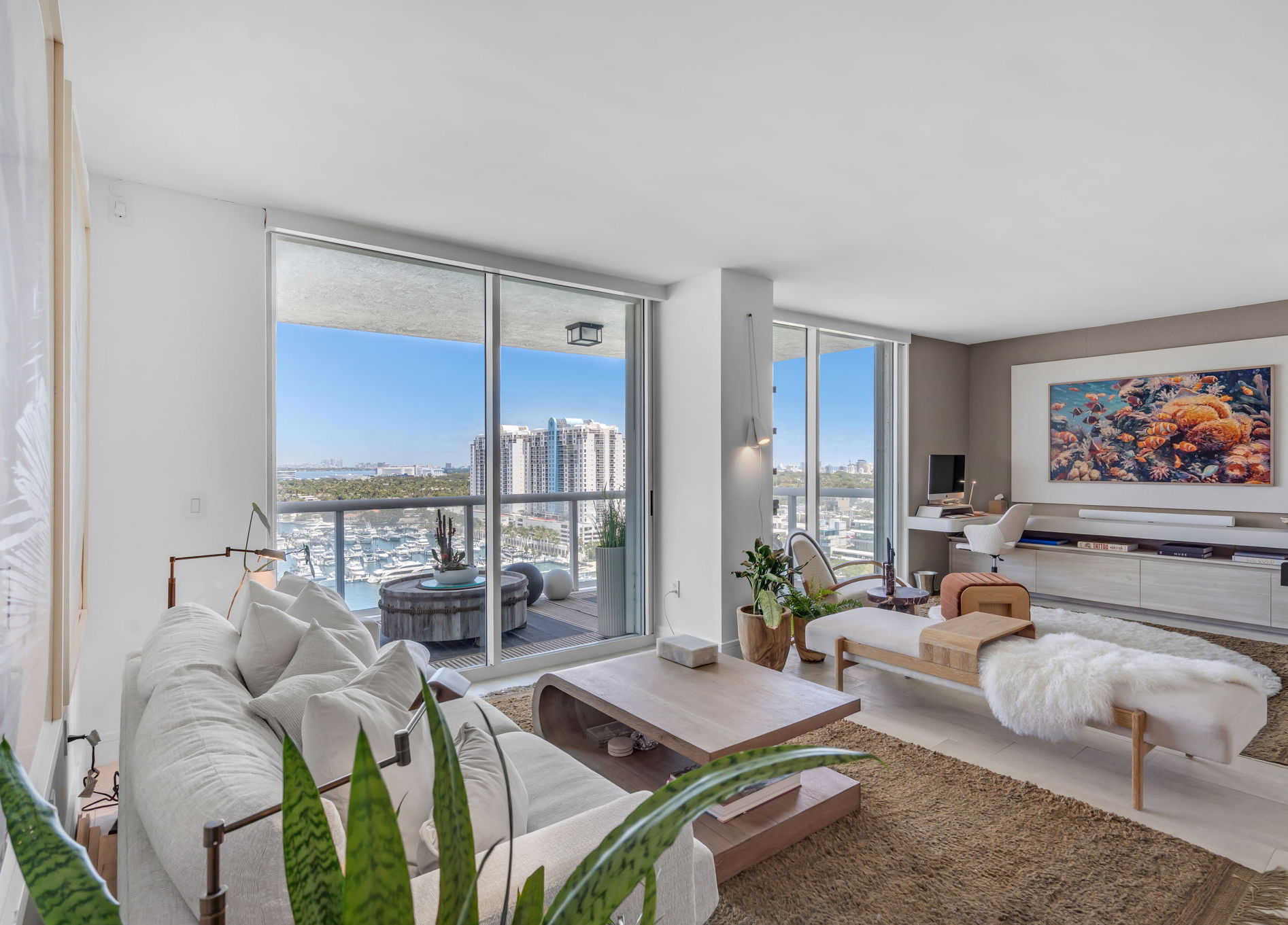 10 Venetian Way Miami Beach FL 33139