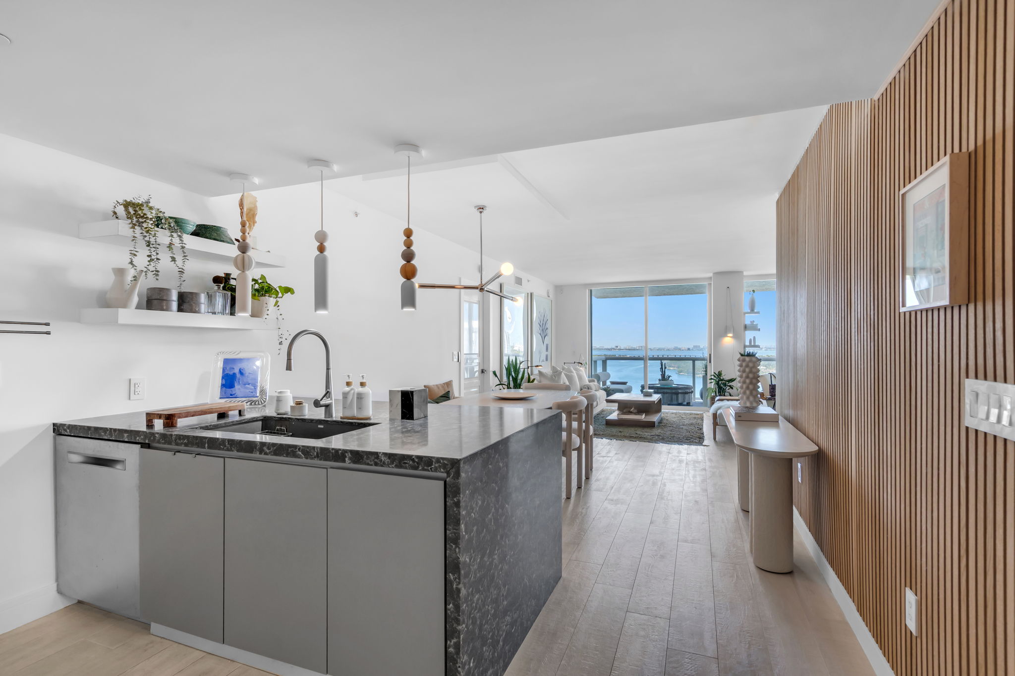 10 Venetian Way Miami Beach FL 33139
