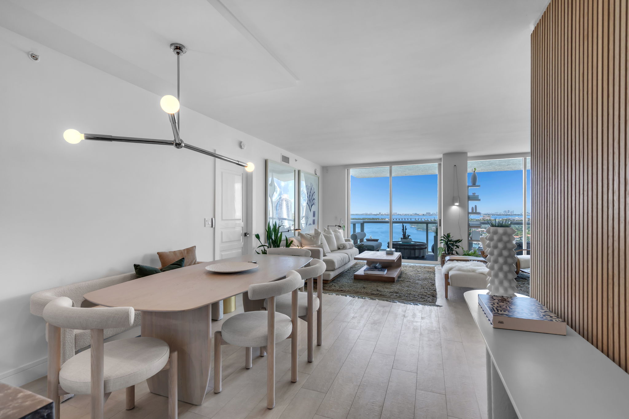 10 Venetian Way Miami Beach FL 33139