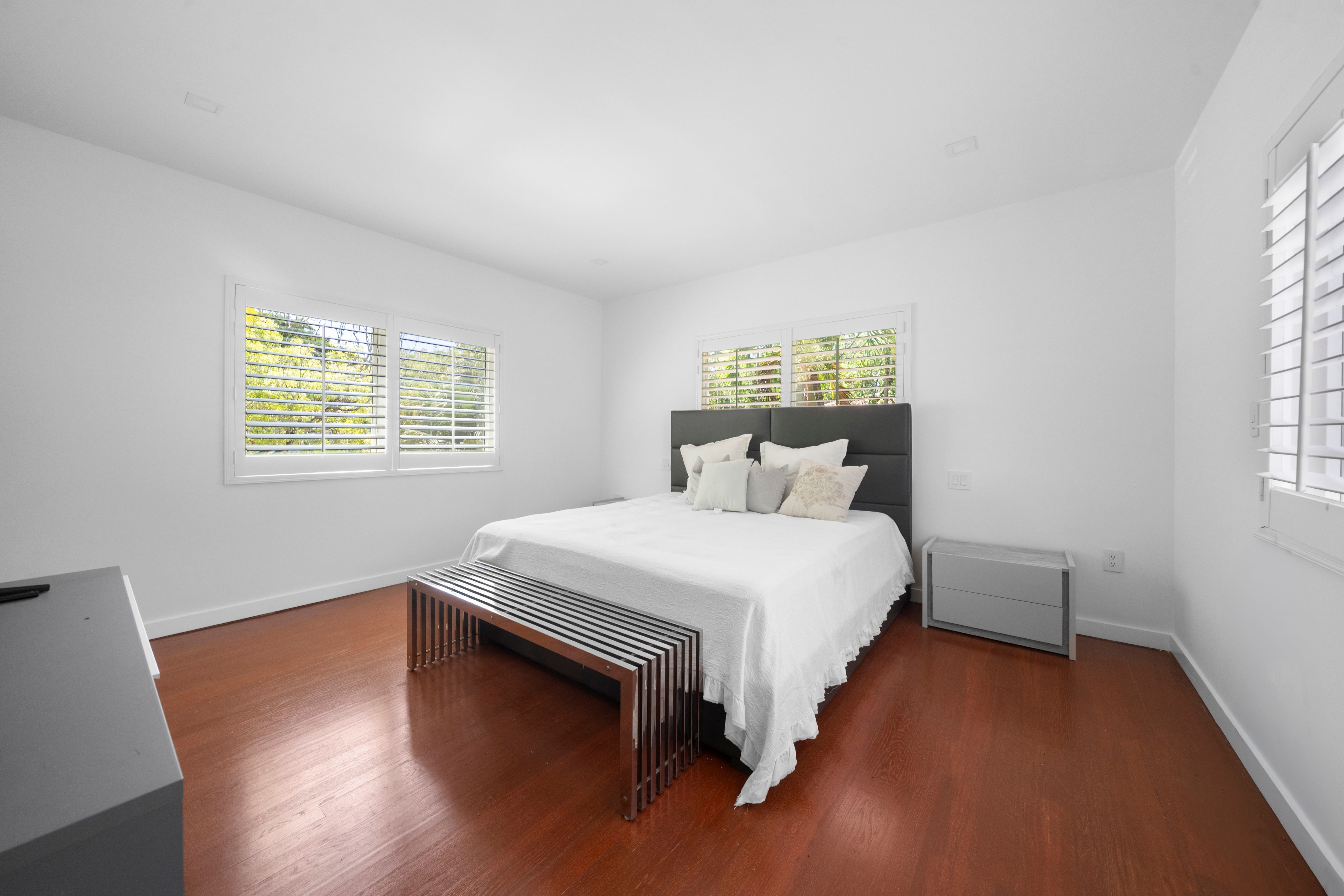 5824 Alton Road Miami Beach FL 33140
