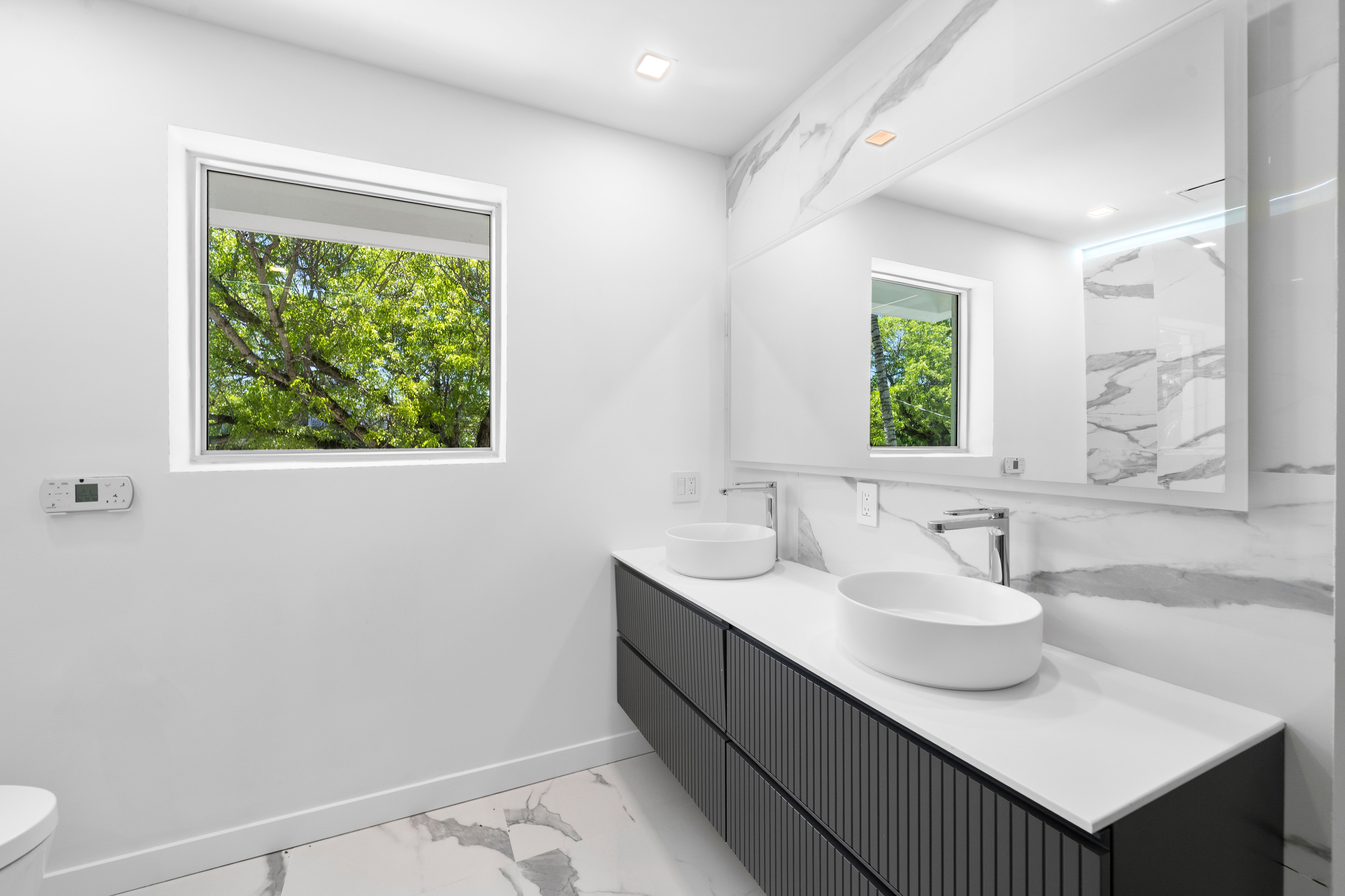 5824 Alton Road Miami Beach FL 33140