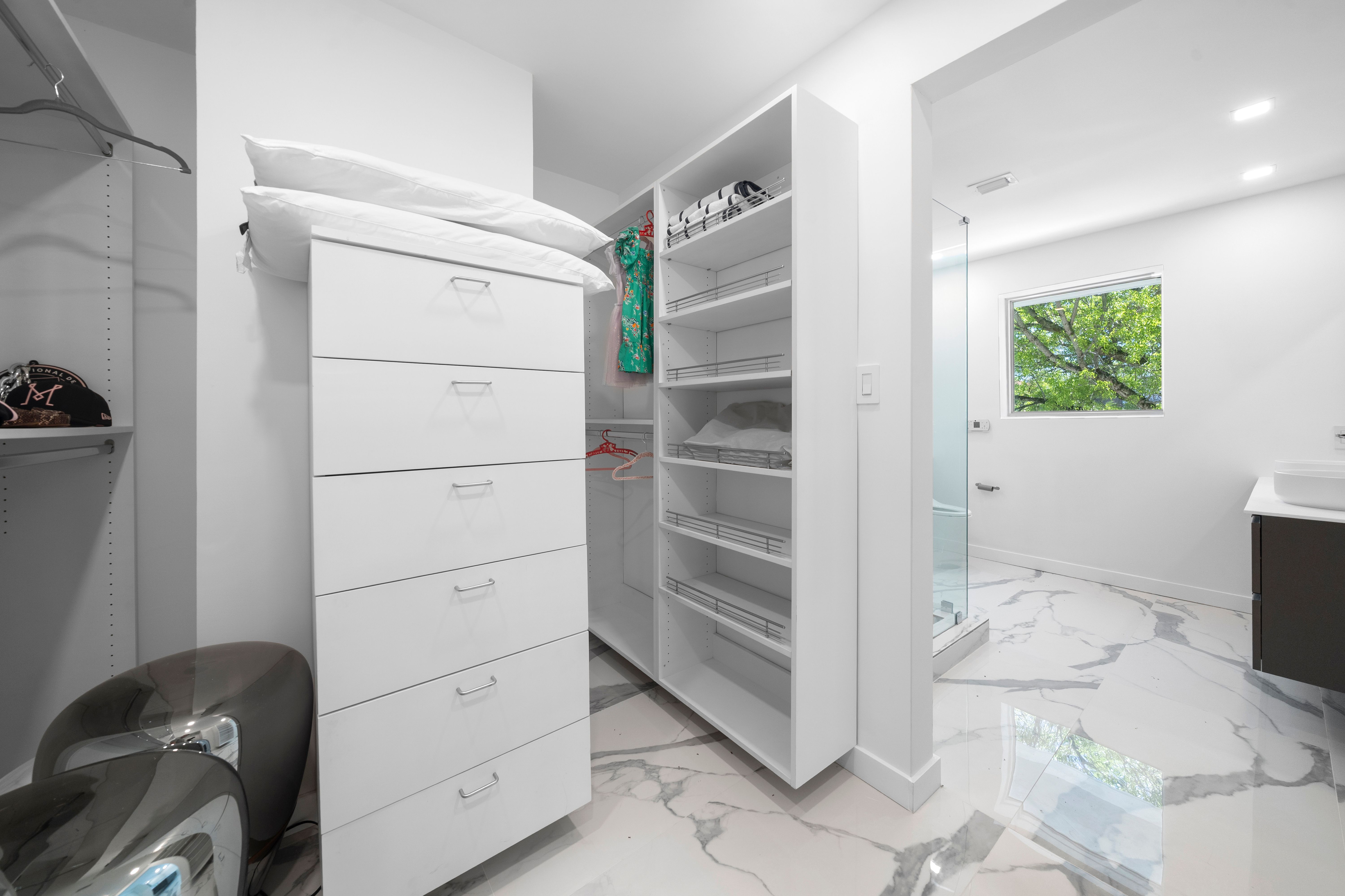 5824 Alton Road Miami Beach FL 33140
