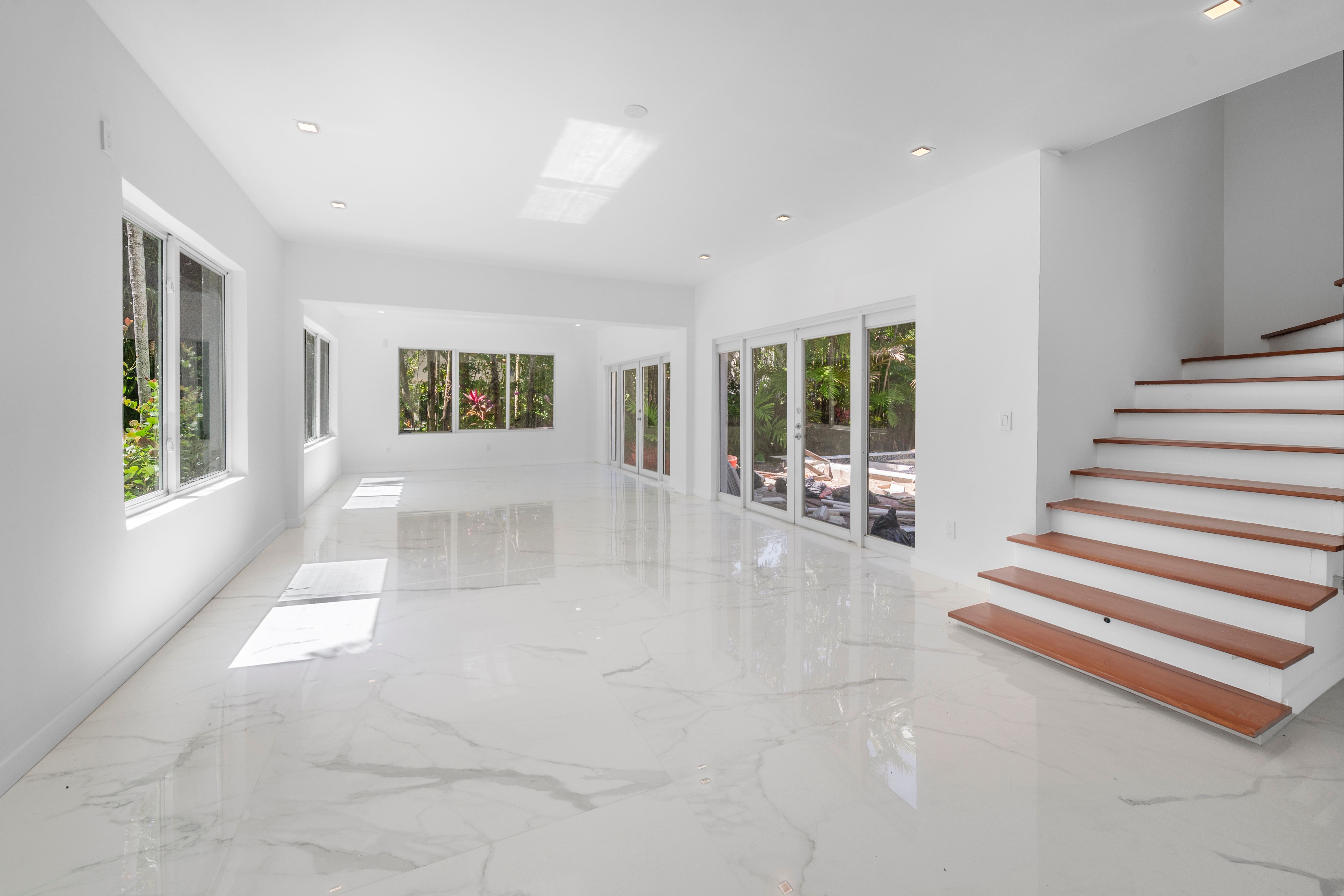 5824 Alton Road Miami Beach FL 33140