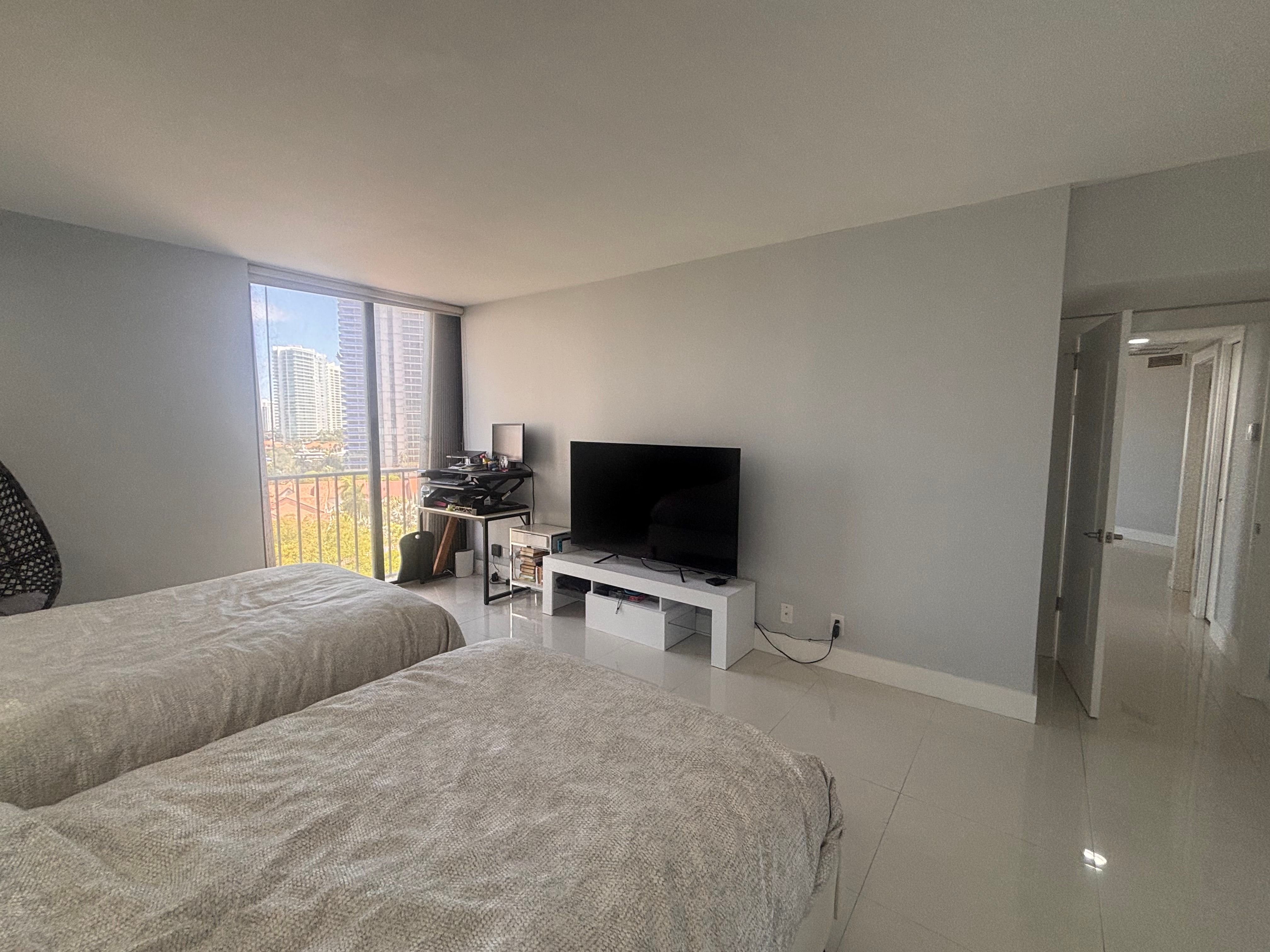 19355 Turnberry Way Aventura FL 33180