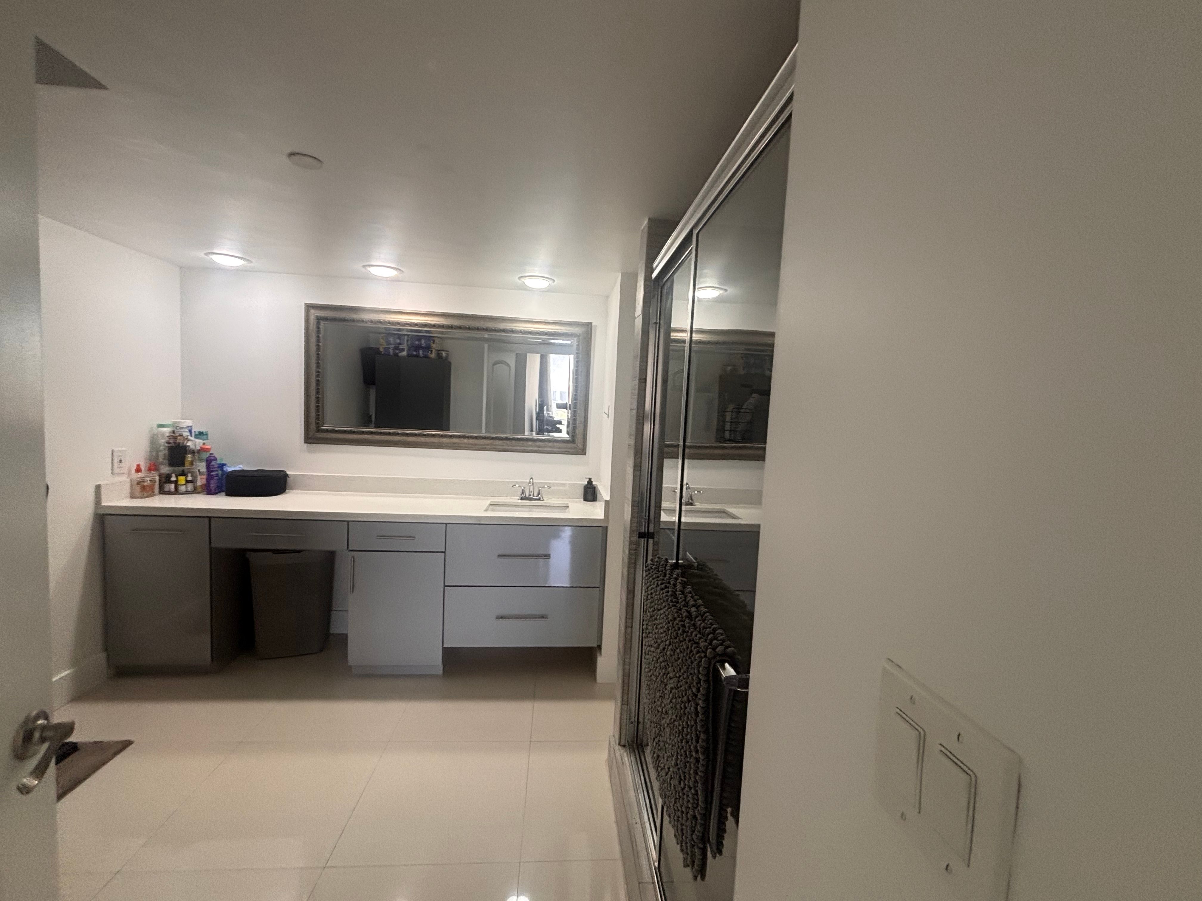 19355 Turnberry Way Aventura FL 33180