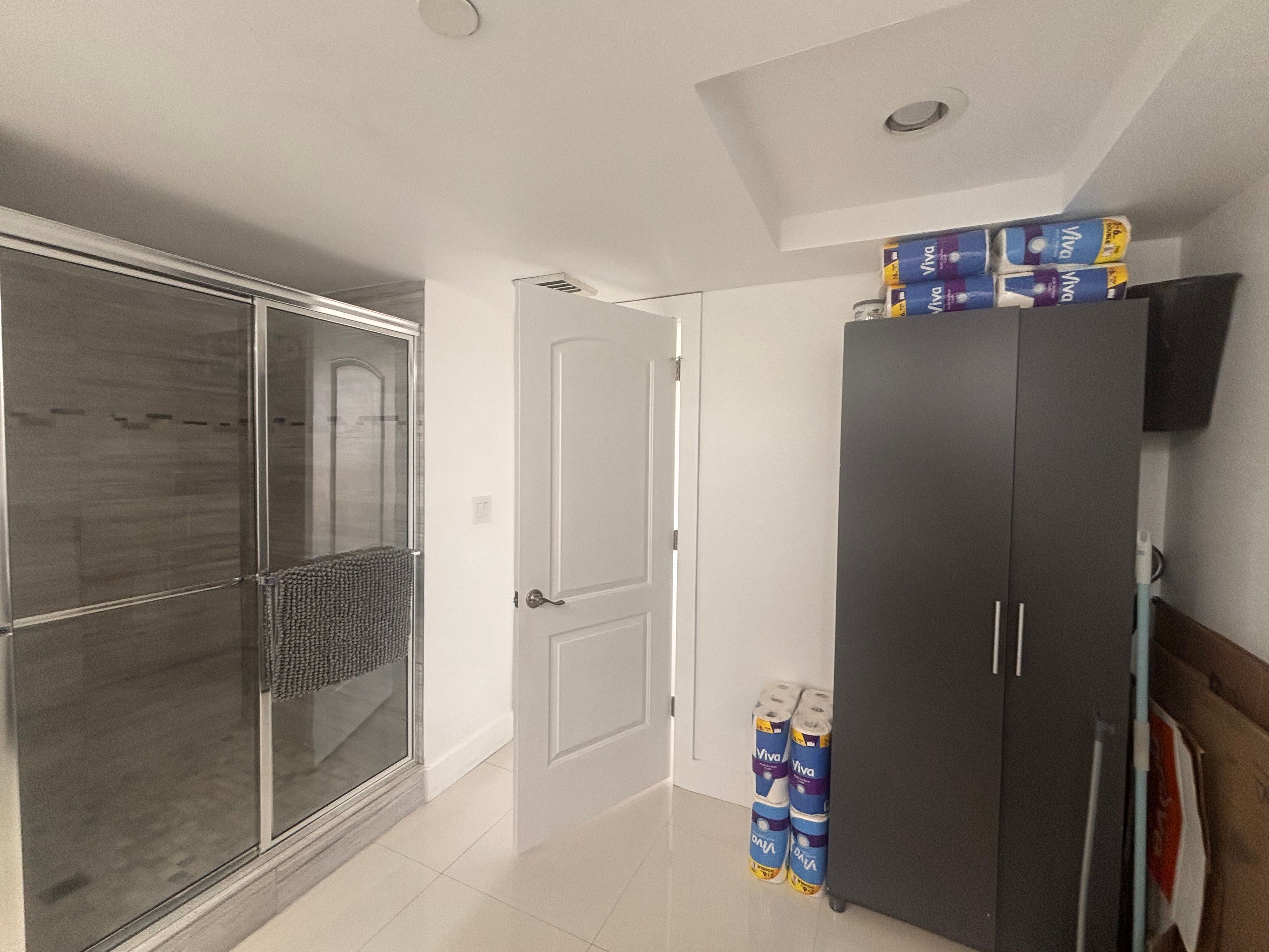19355 Turnberry Way Aventura FL 33180