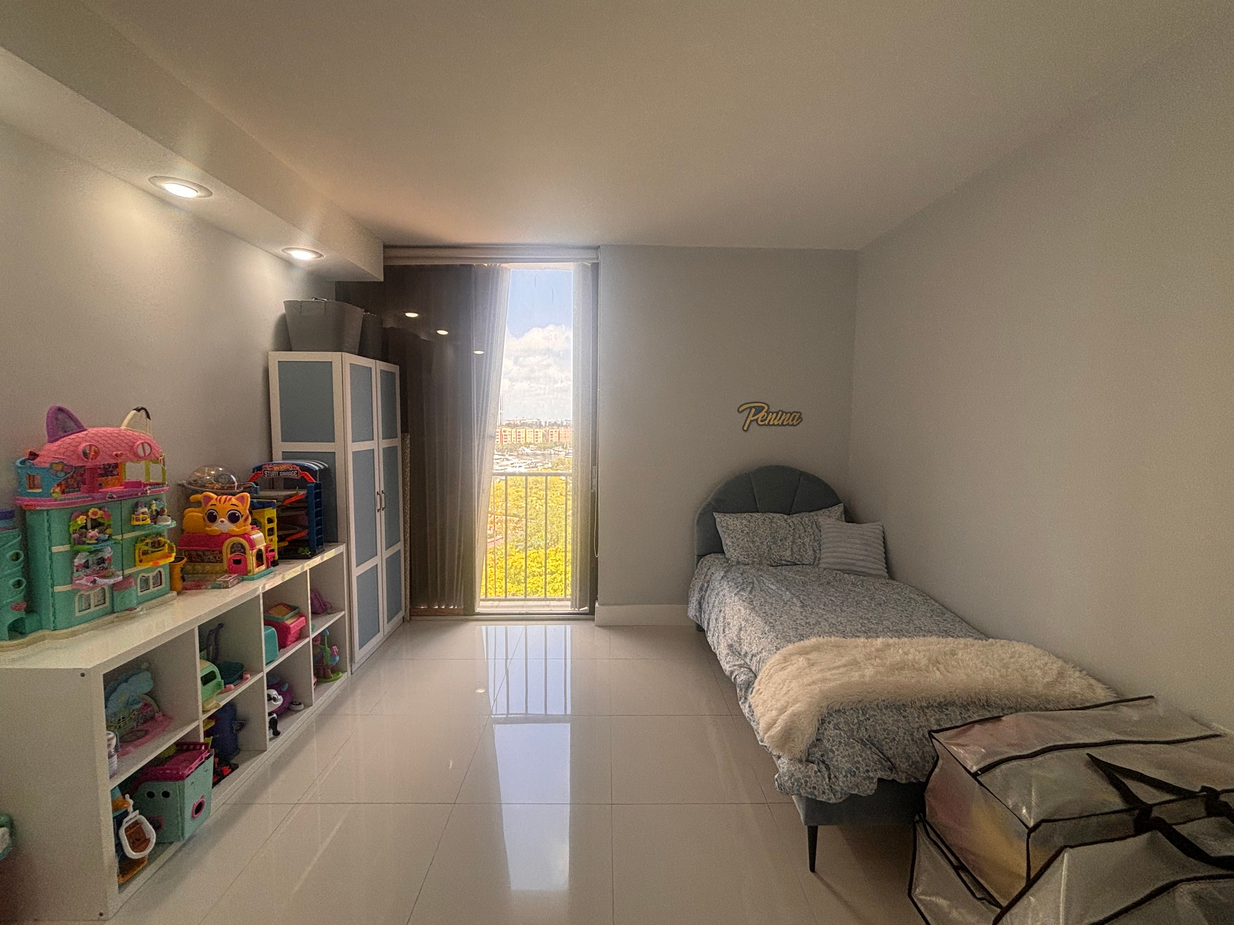 19355 Turnberry Way Aventura FL 33180