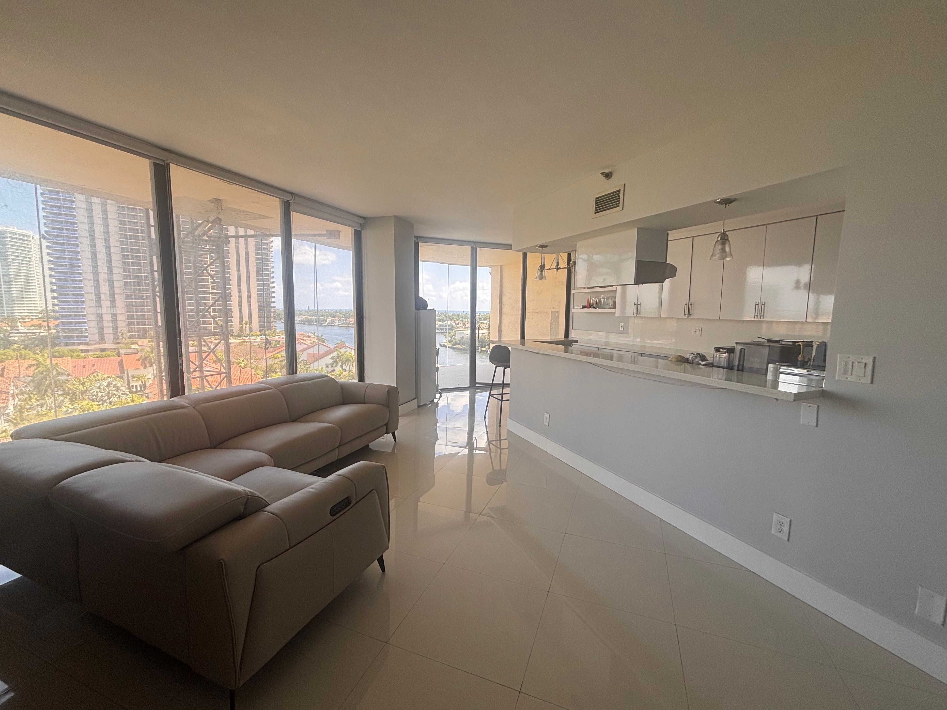 19355 Turnberry Way Aventura FL 33180