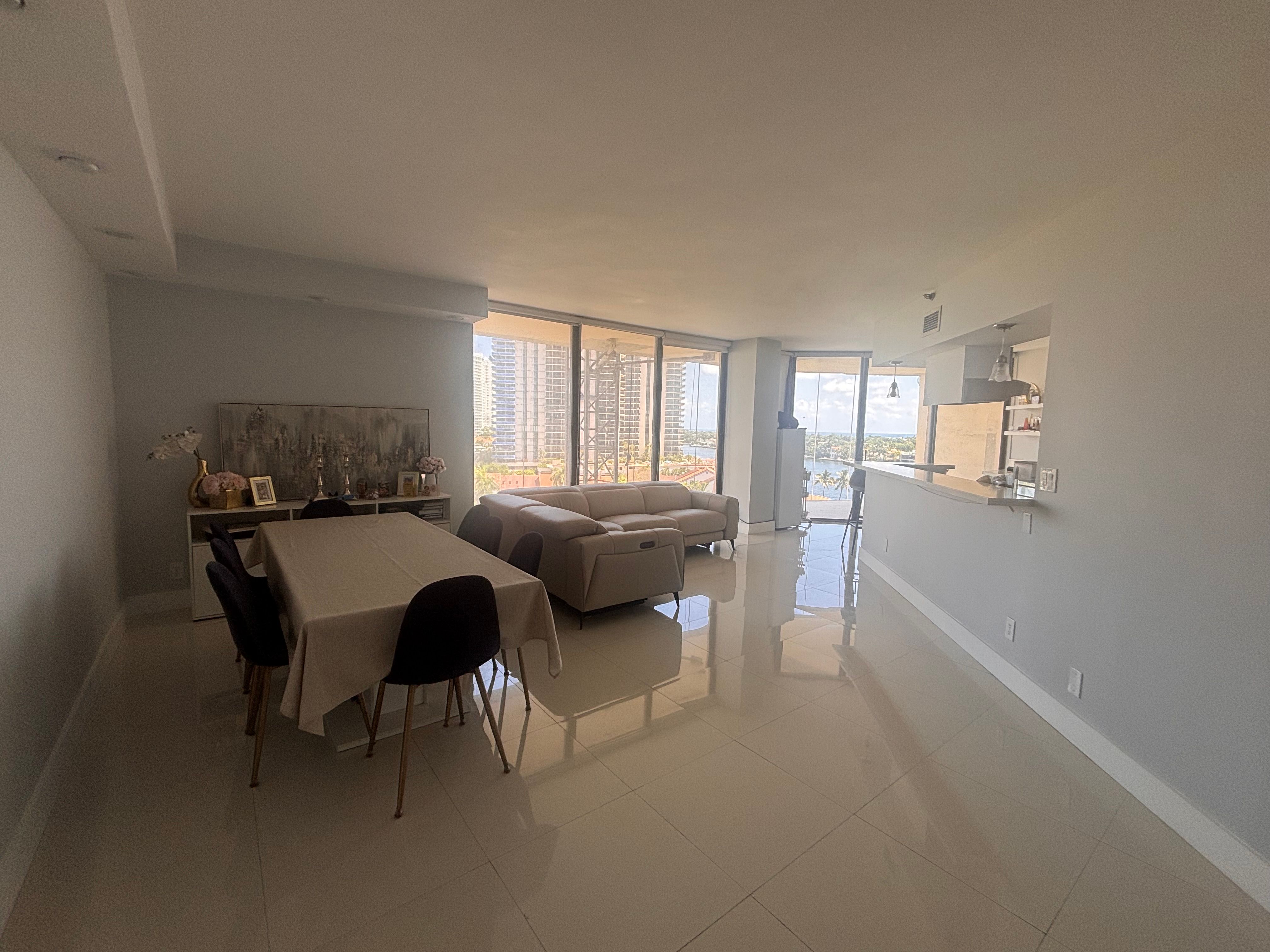 19355 Turnberry Way Aventura FL 33180