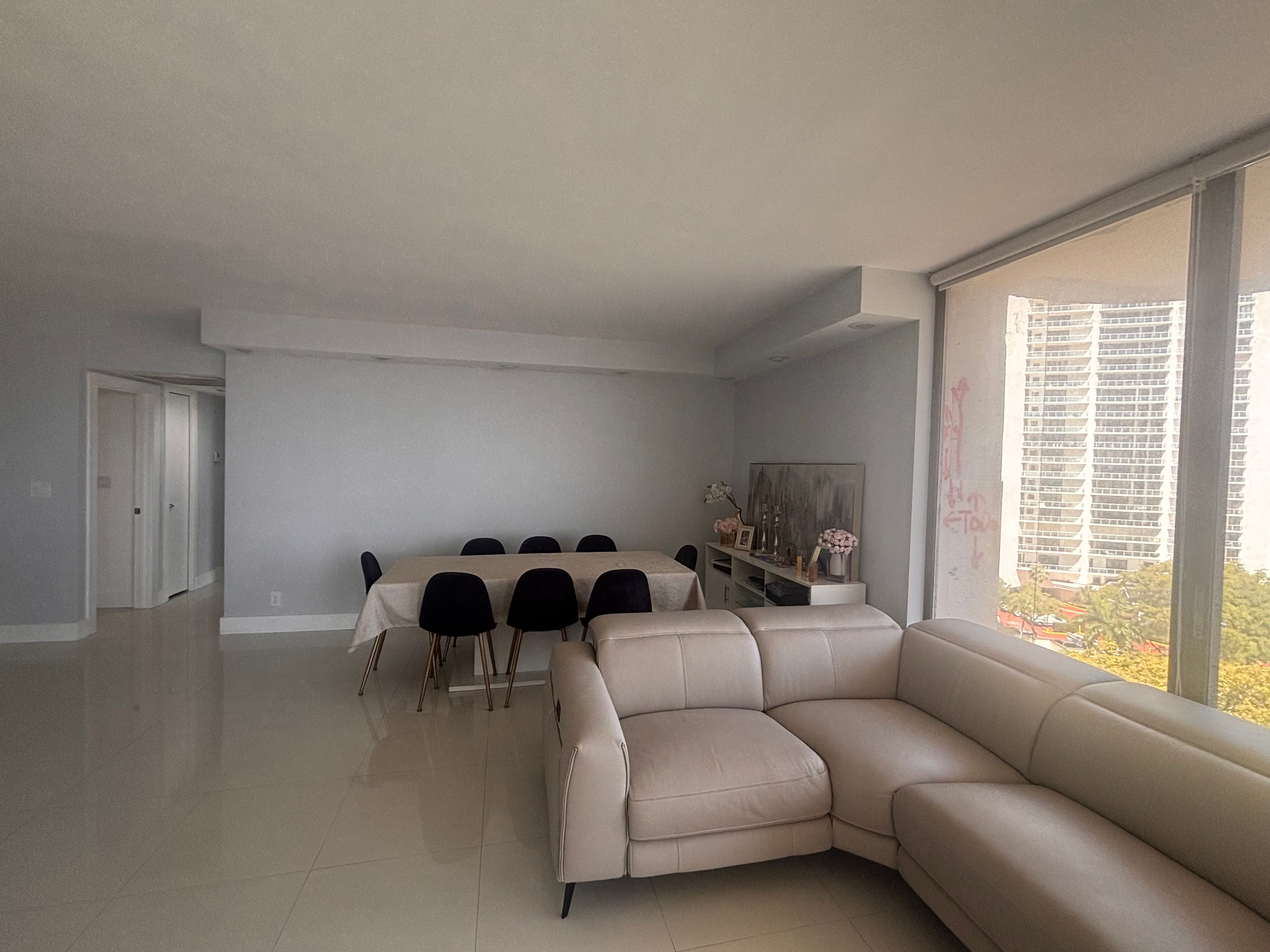 19355 Turnberry Way Aventura FL 33180