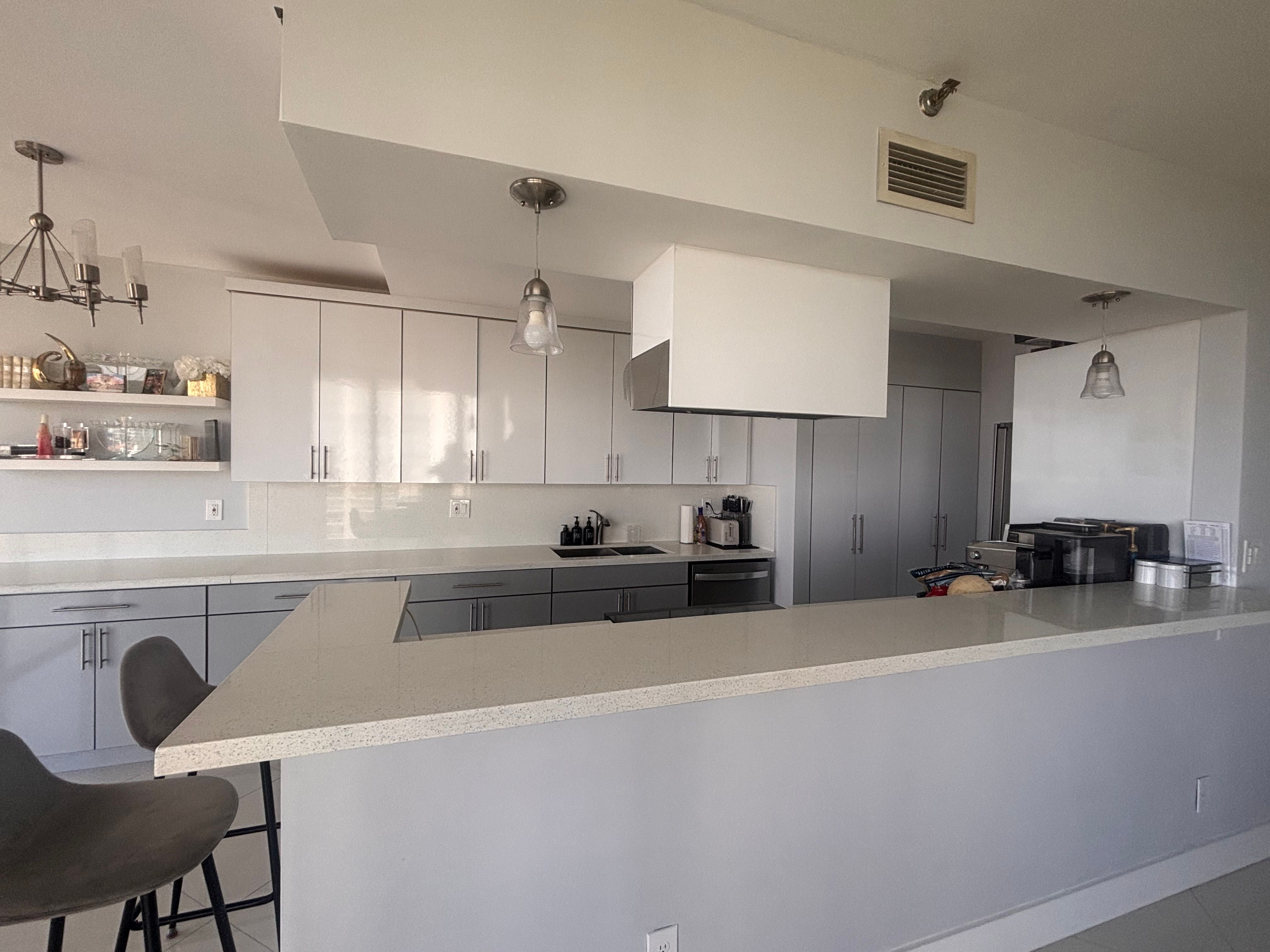 19355 Turnberry Way Aventura FL 33180