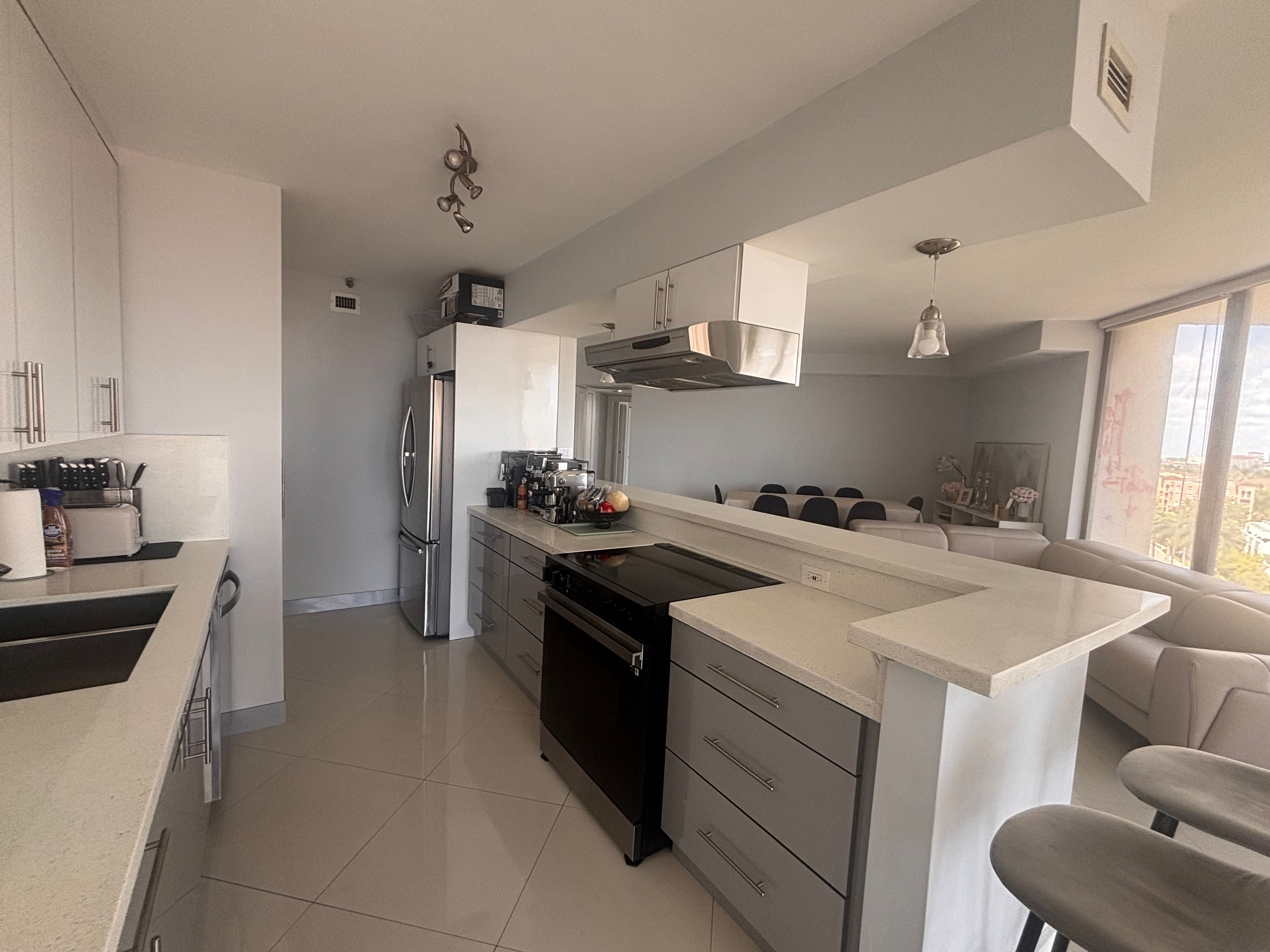 19355 Turnberry Way Aventura FL 33180