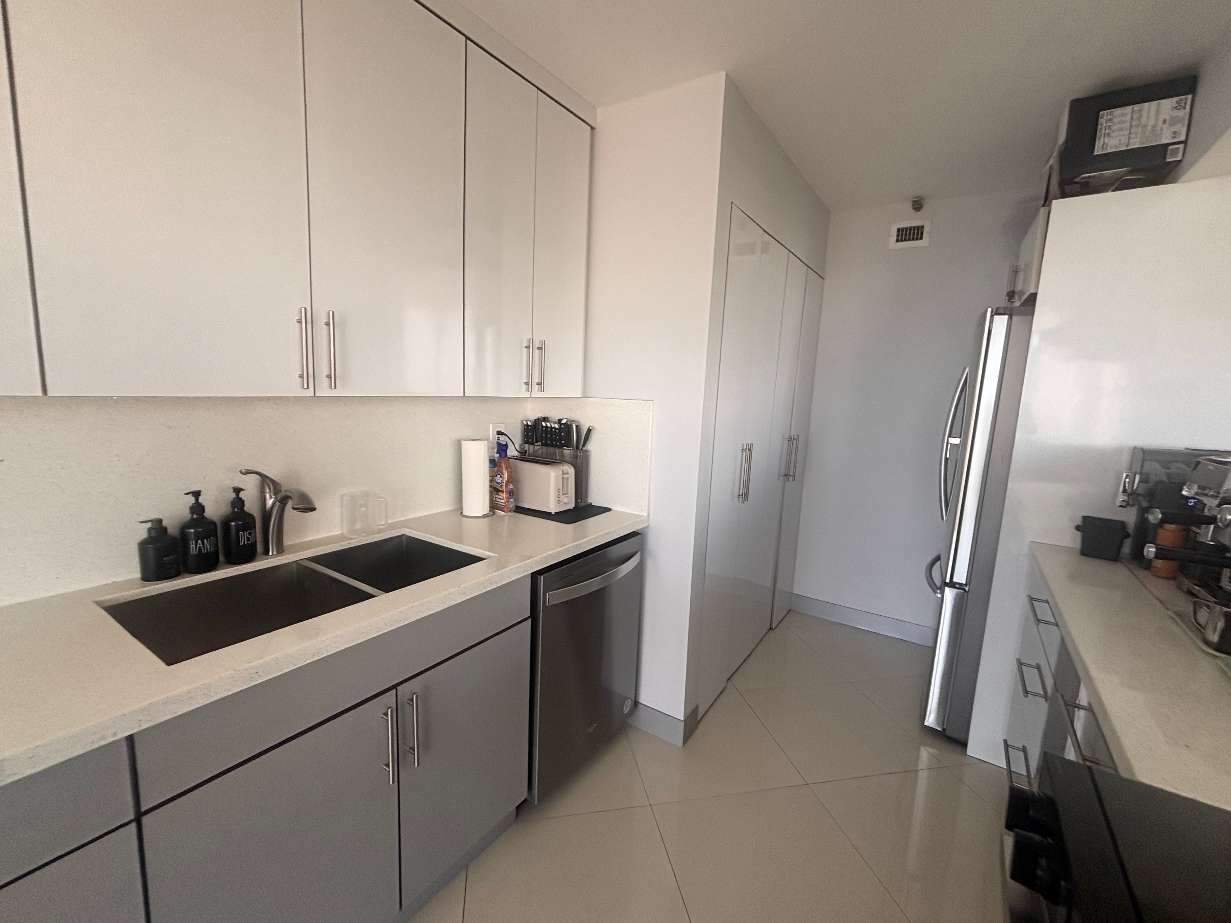 19355 Turnberry Way Aventura FL 33180