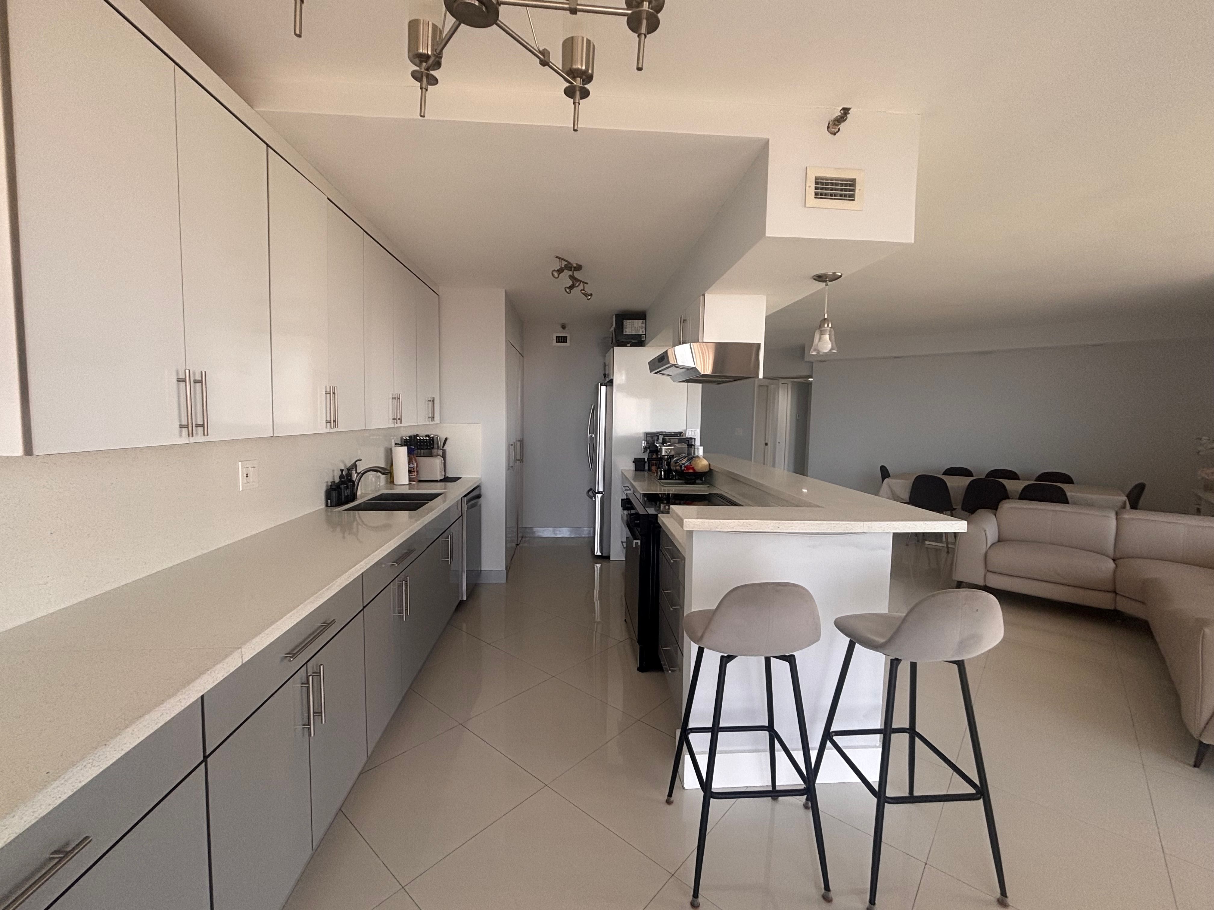 19355 Turnberry Way Aventura FL 33180