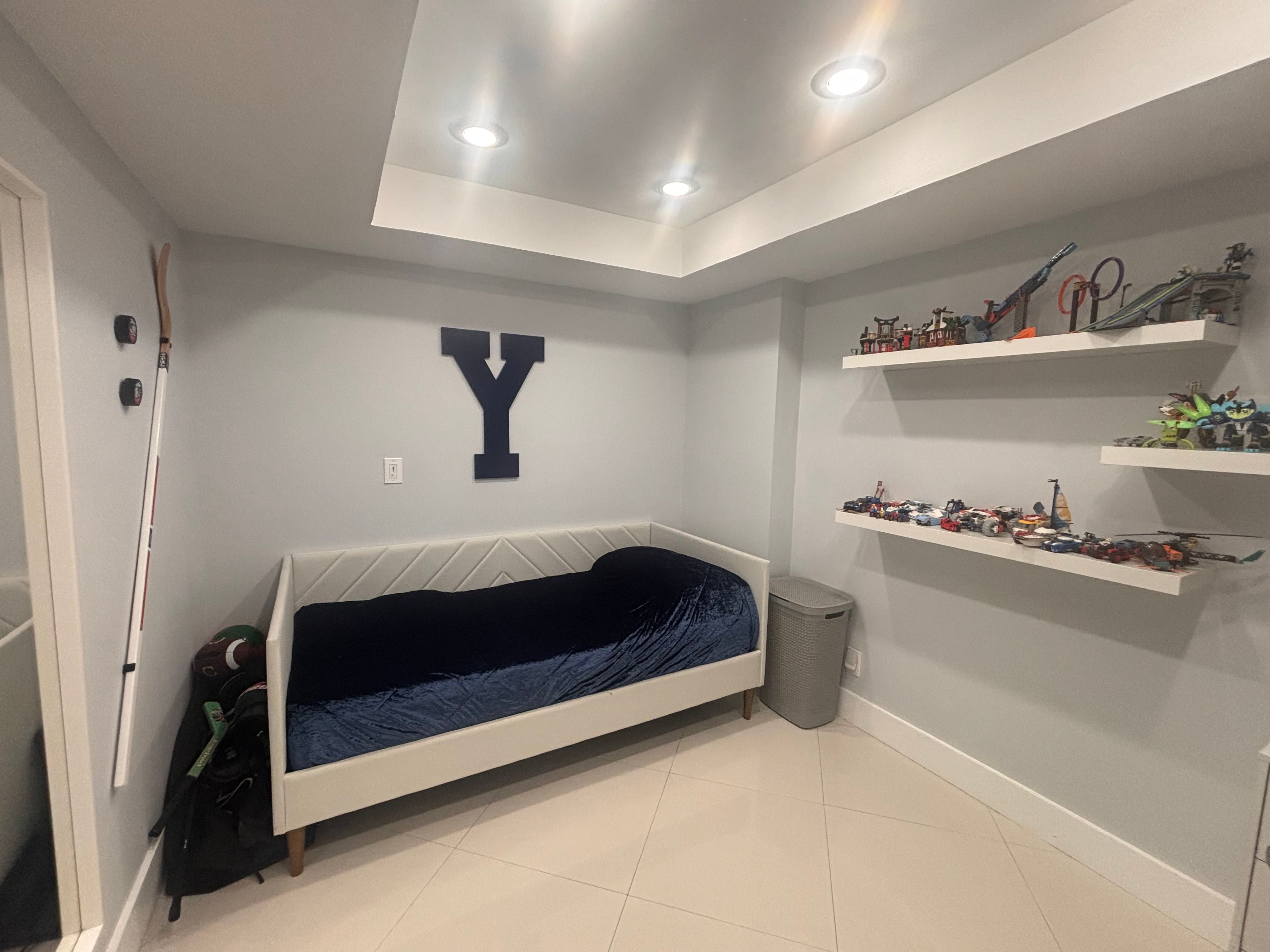19355 Turnberry Way Aventura FL 33180