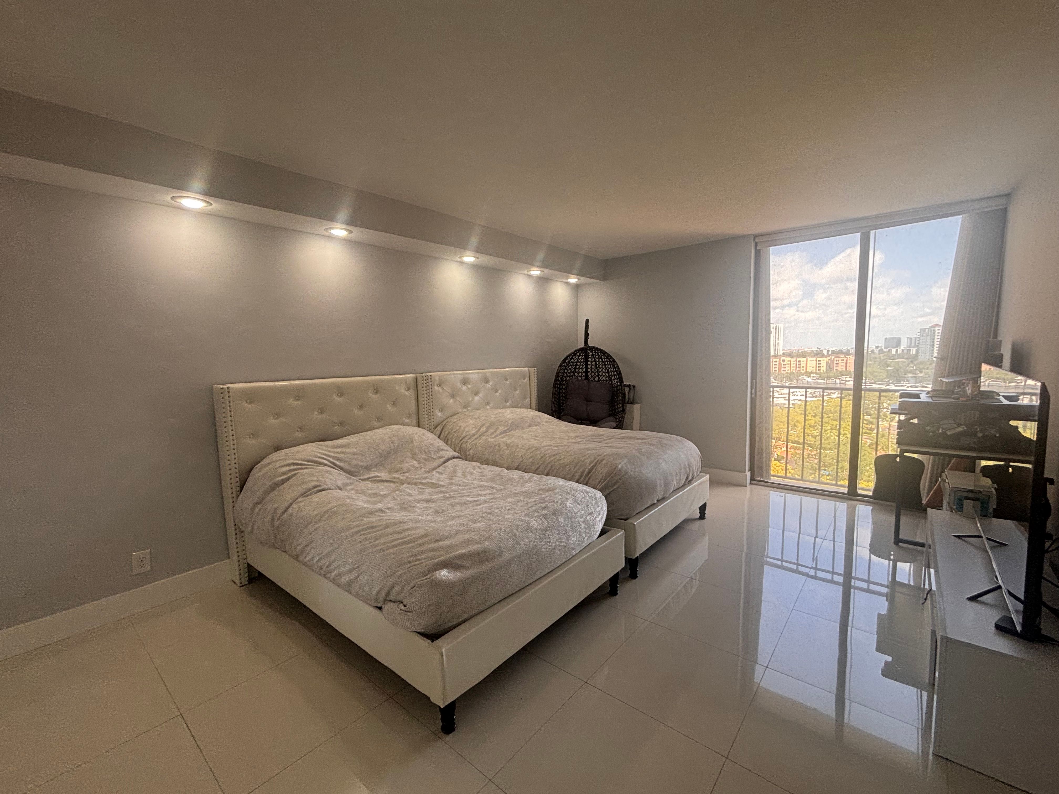19355 Turnberry Way Aventura FL 33180