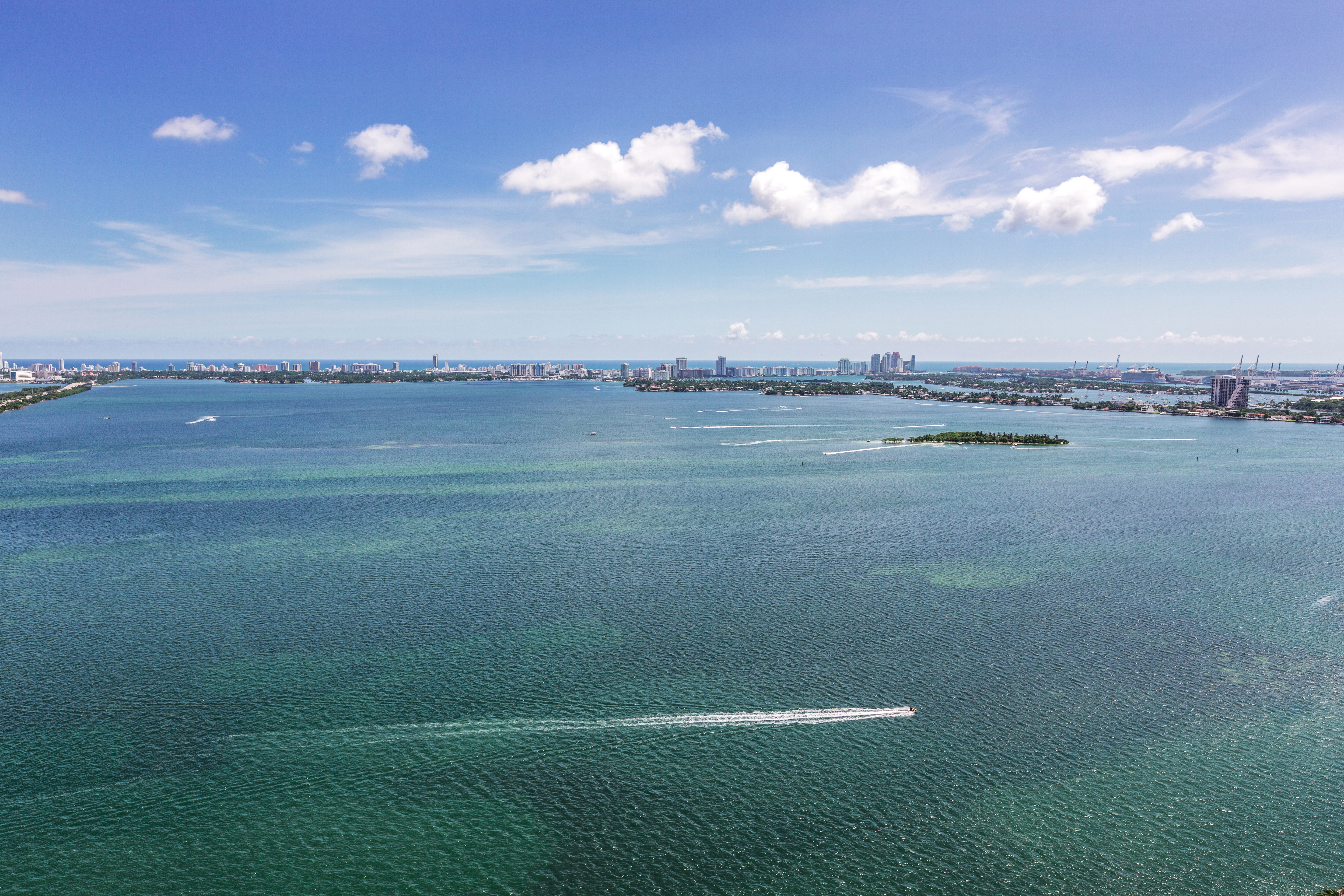 650 NE 32nd Street Miami FL 33137