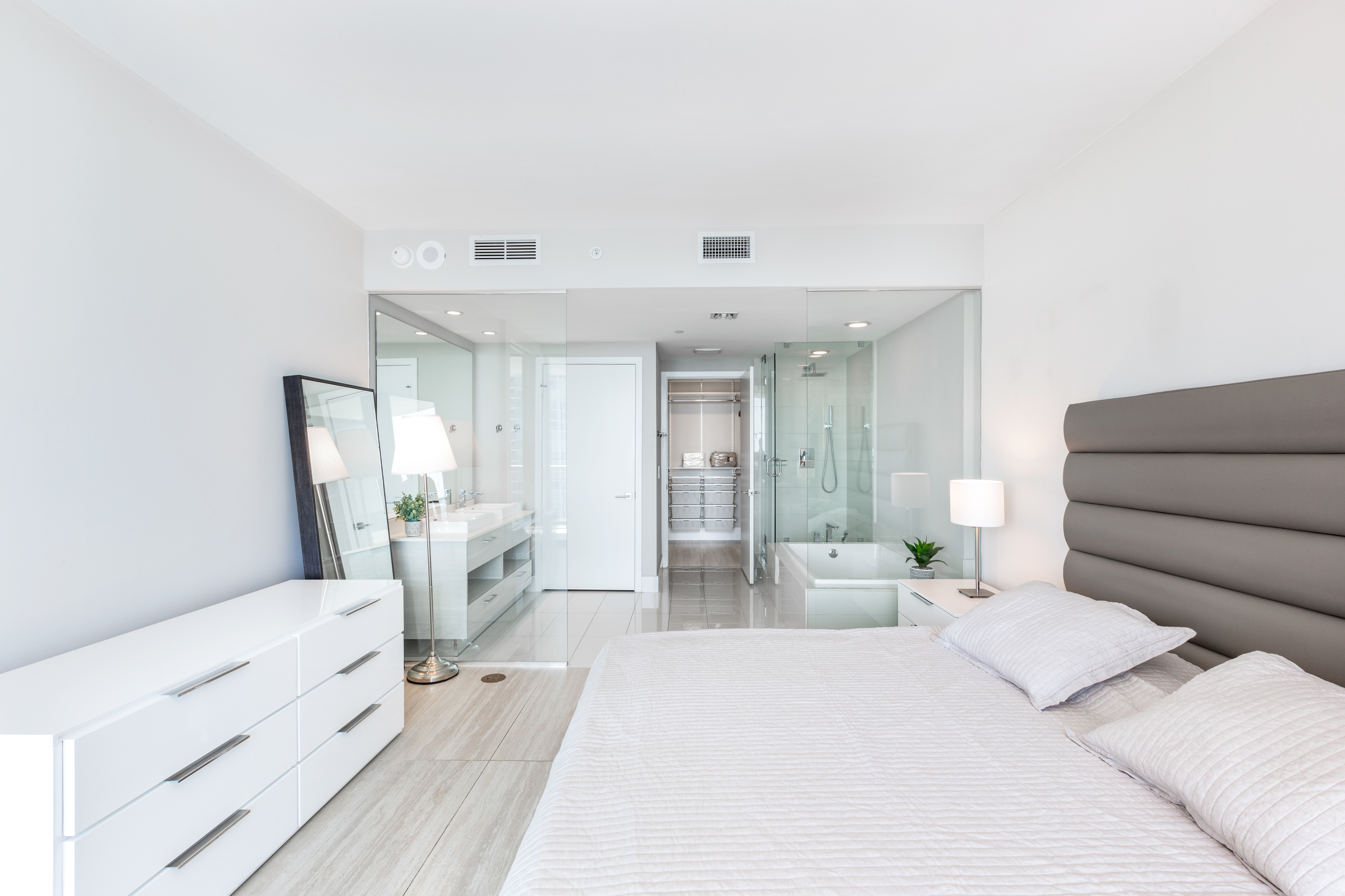 650 NE 32nd Street Miami FL 33137