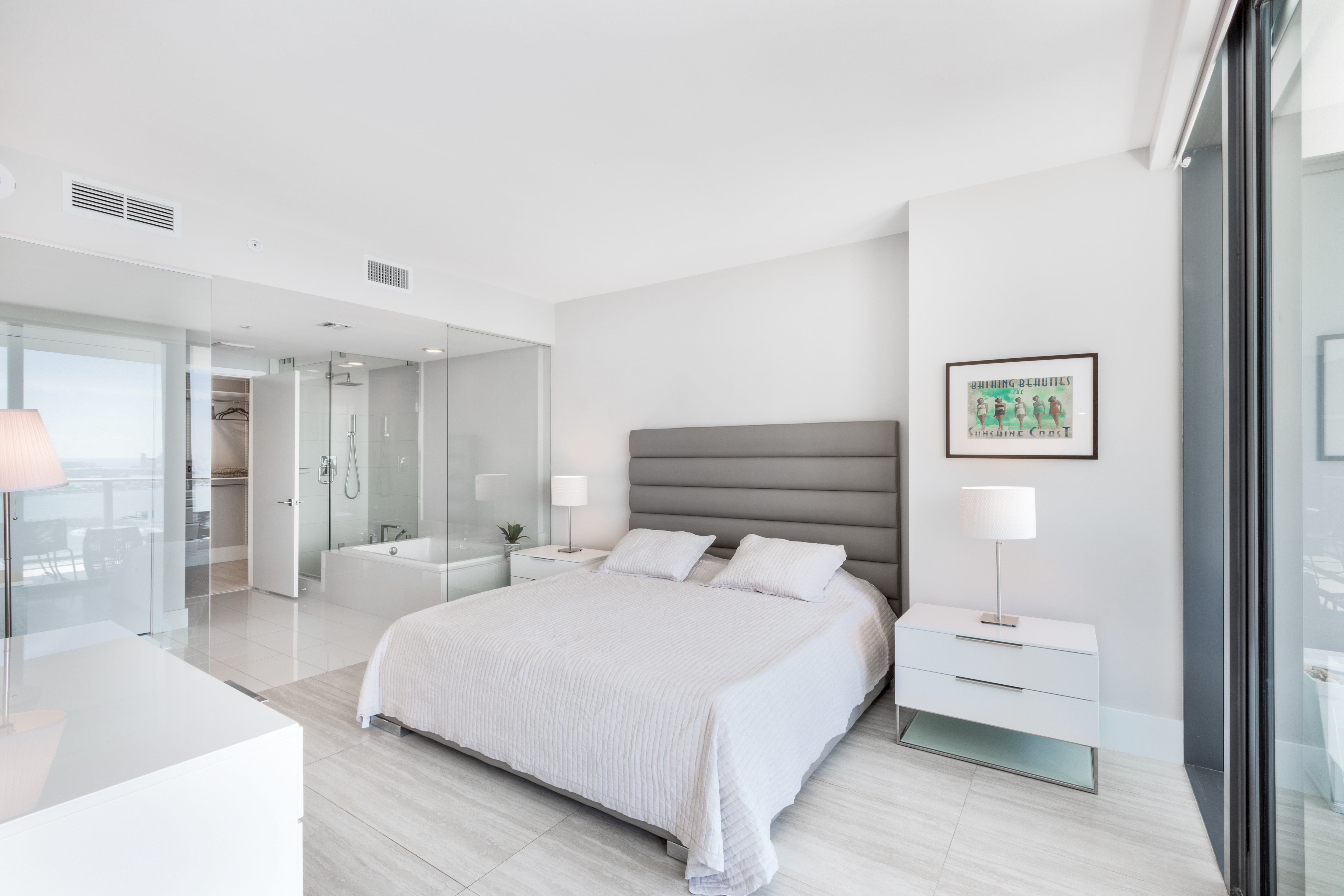 650 NE 32nd Street Miami FL 33137