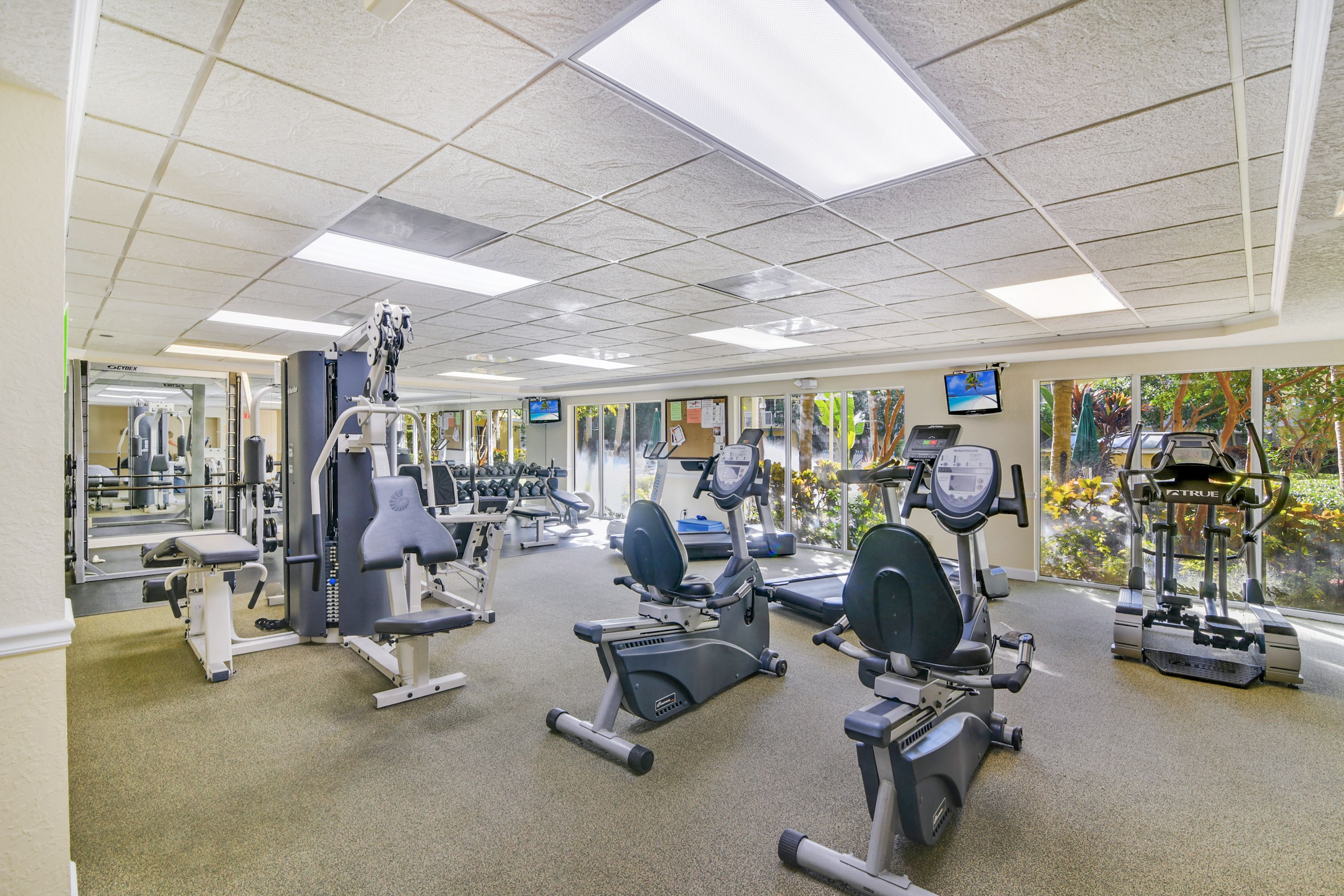 150 NE 15th Avenue Fort Lauderdale FL 33301