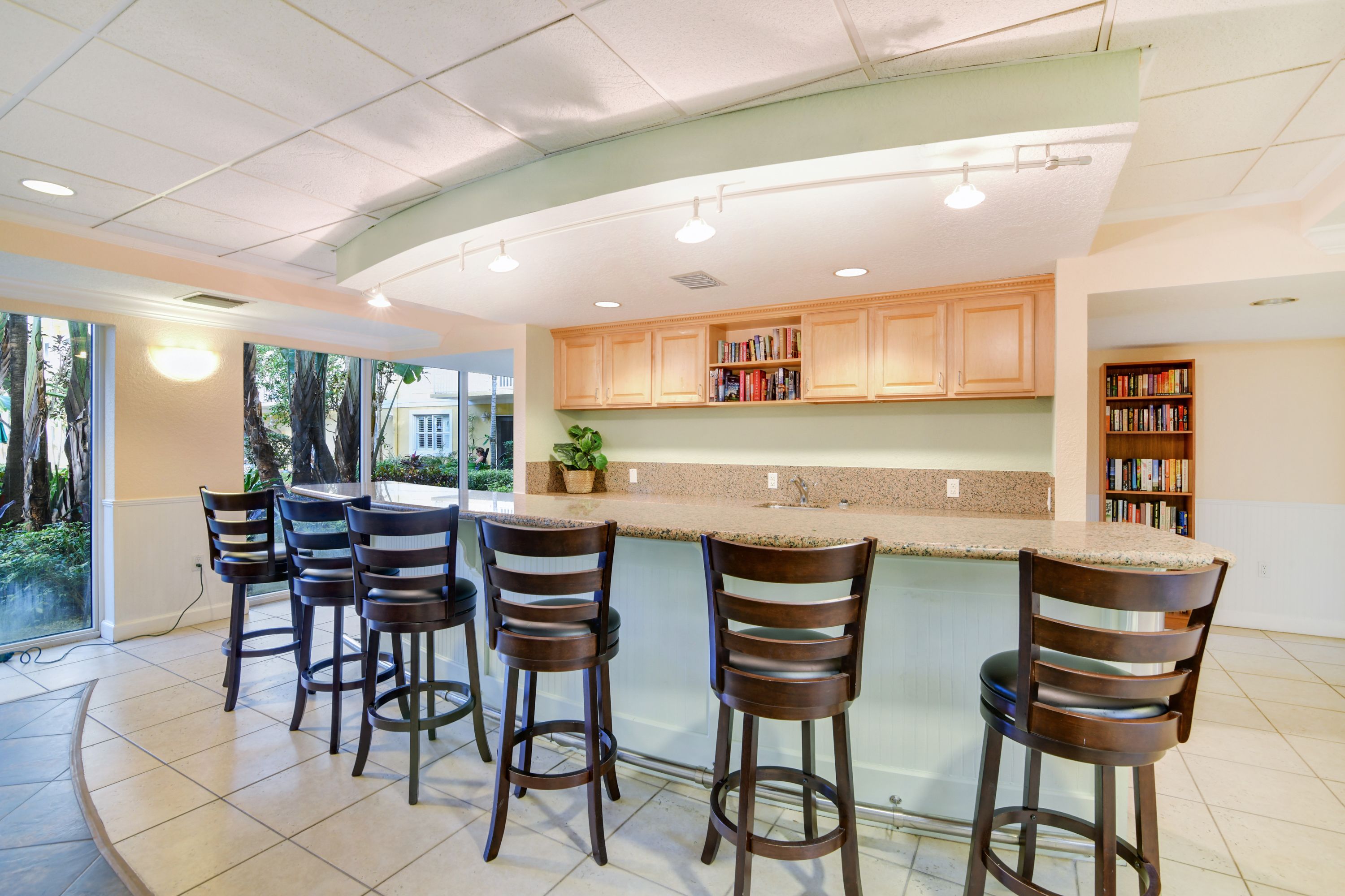 150 NE 15th Avenue Fort Lauderdale FL 33301