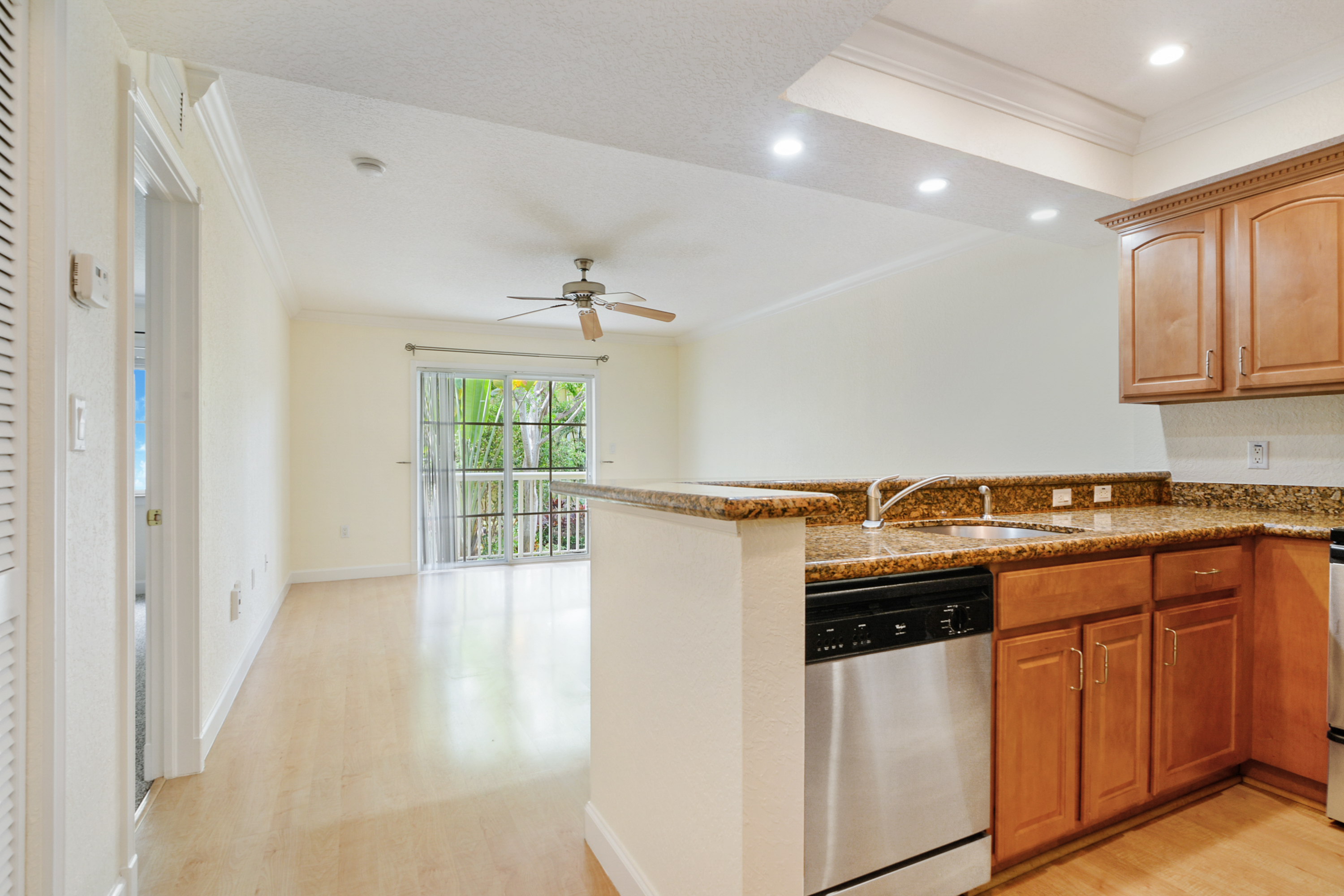 150 NE 15th Avenue Fort Lauderdale FL 33301