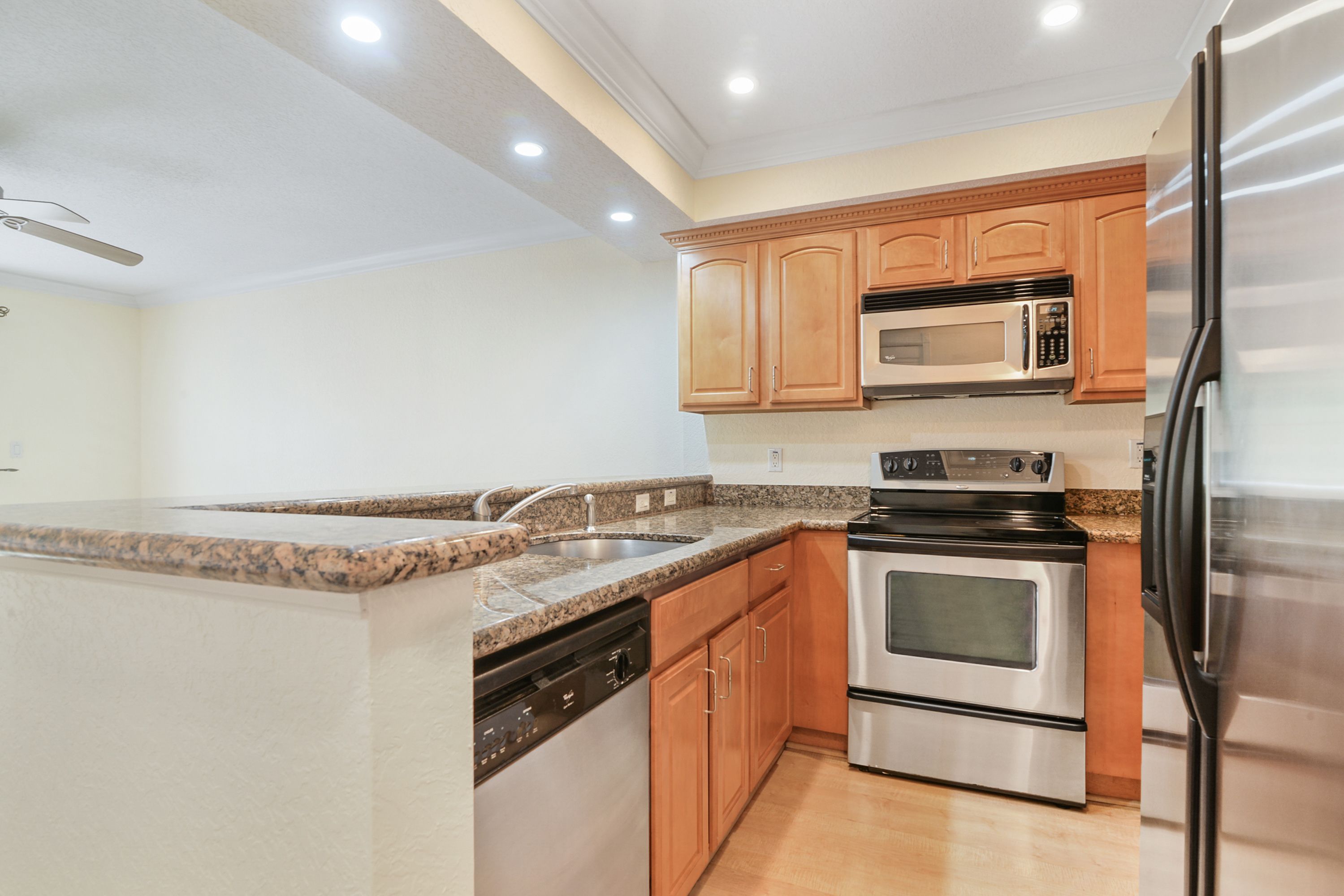 150 NE 15th Avenue Fort Lauderdale FL 33301