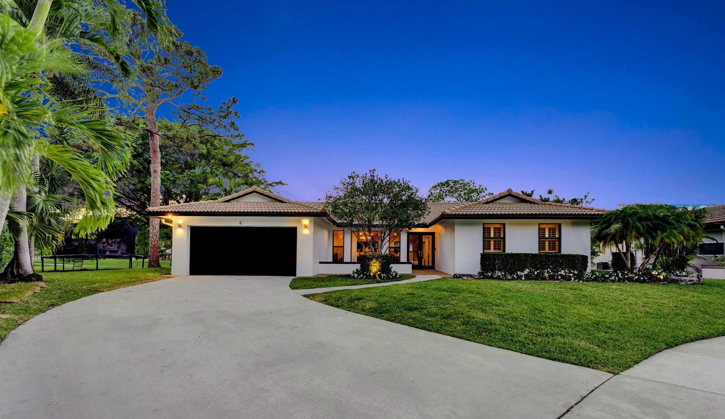 2425 NW 26th Street Boca Raton FL 33431