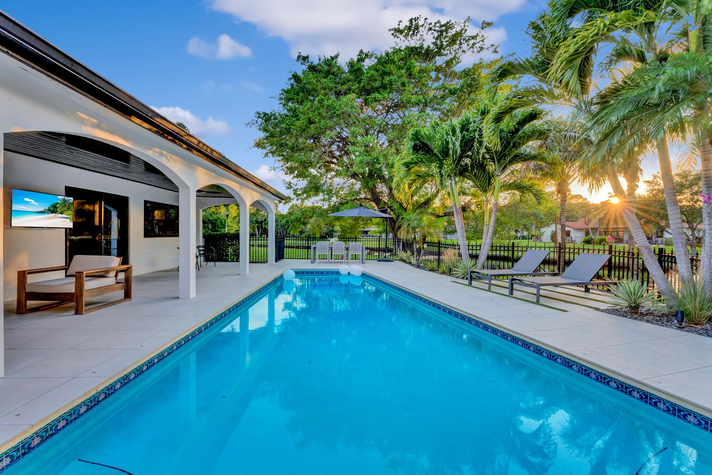 2425 NW 26th Street Boca Raton FL 33431