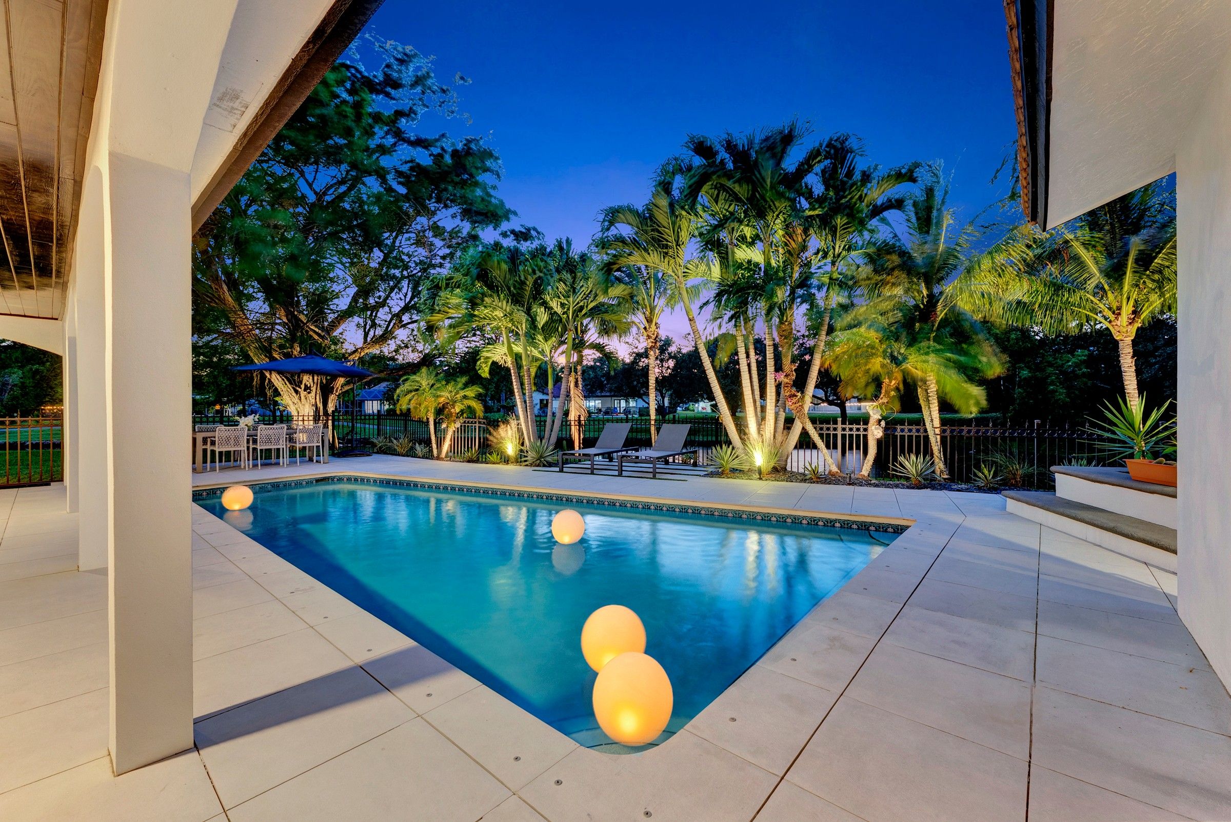2425 NW 26th Street Boca Raton FL 33431