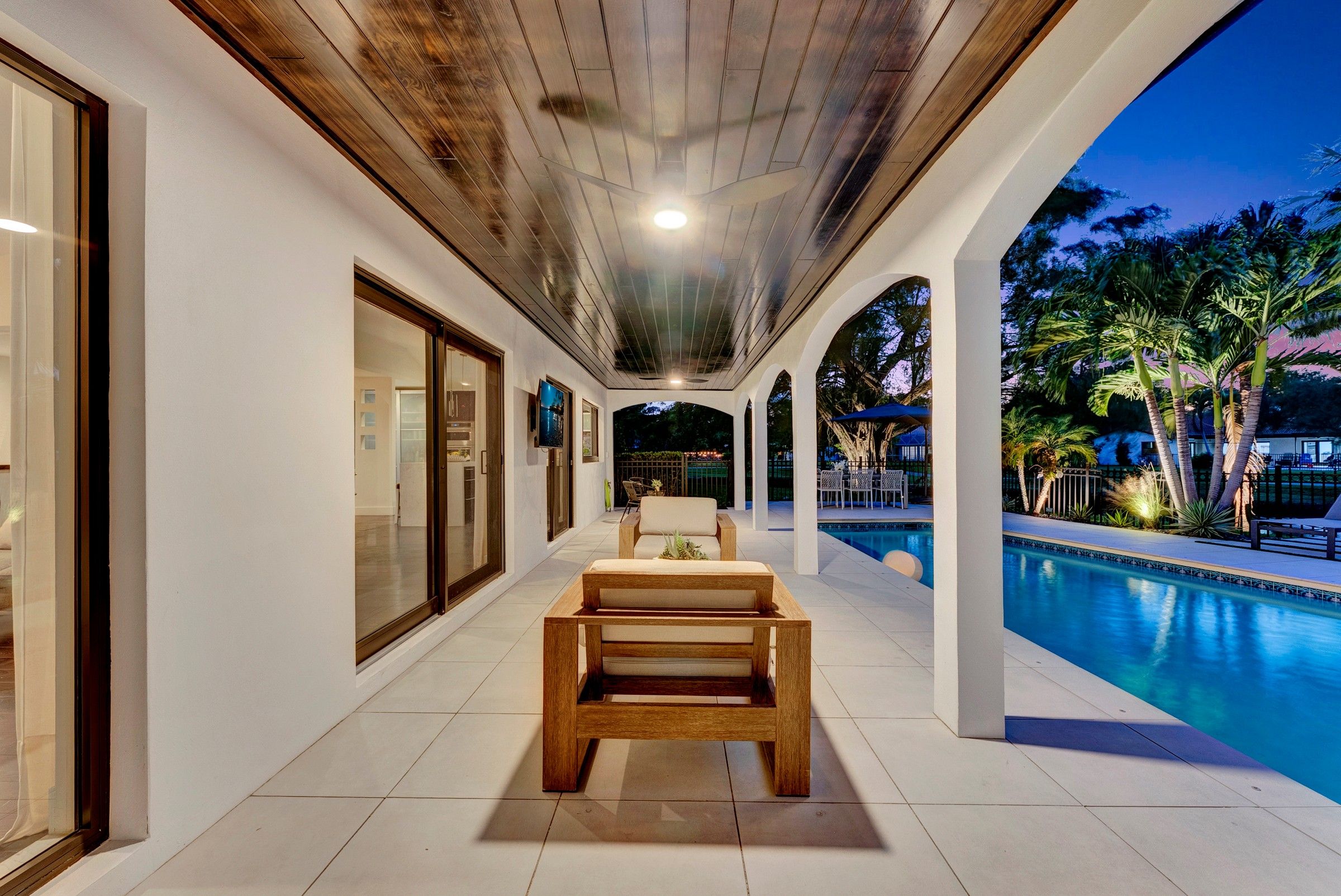 2425 NW 26th Street Boca Raton FL 33431