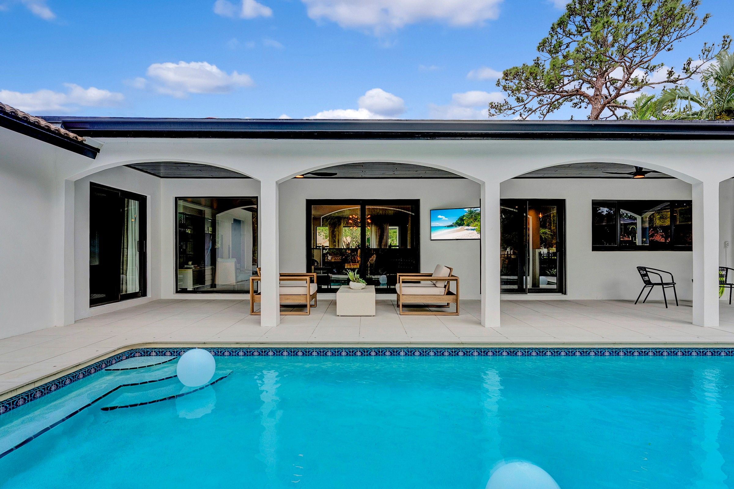 2425 NW 26th Street Boca Raton FL 33431