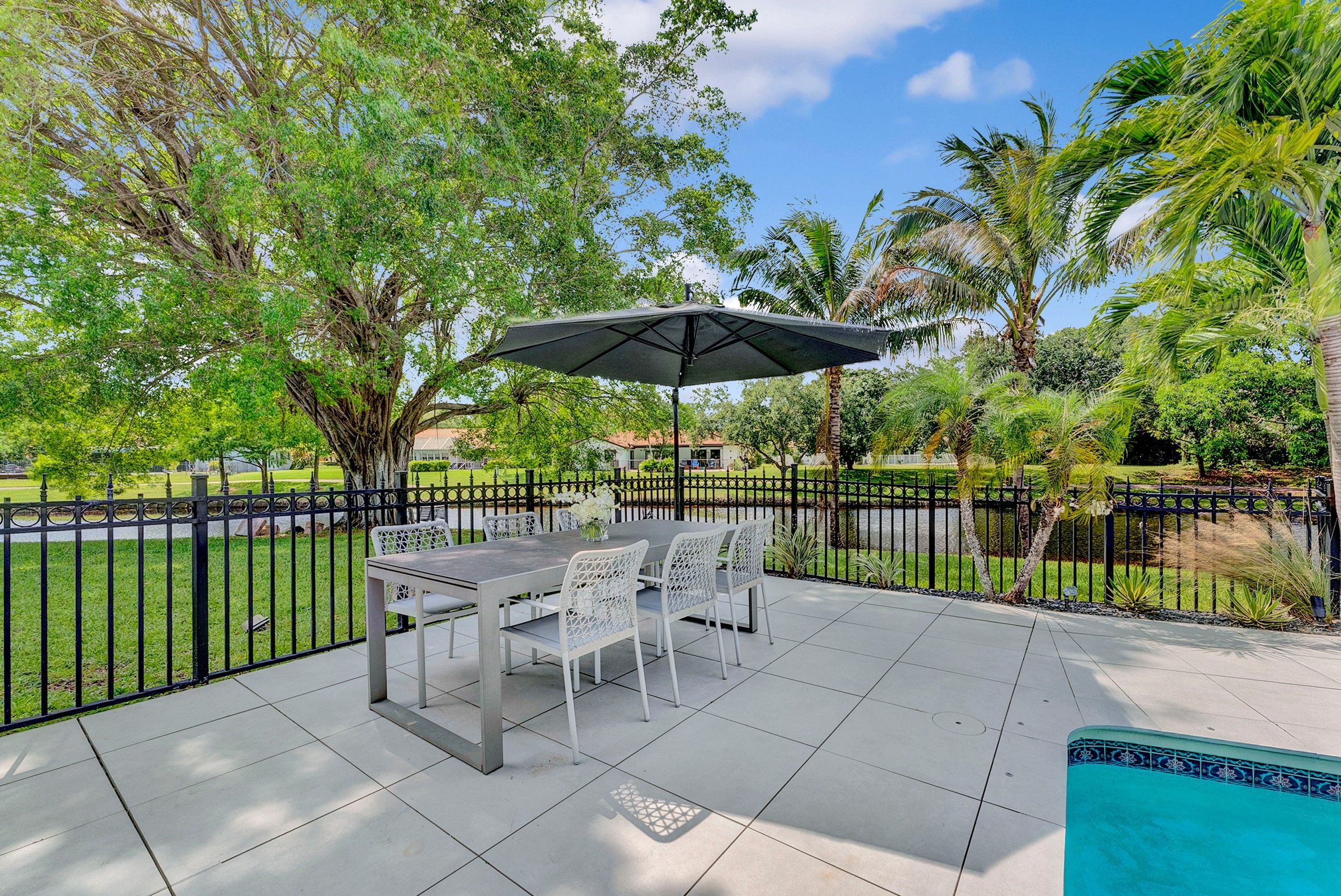 2425 NW 26th Street Boca Raton FL 33431