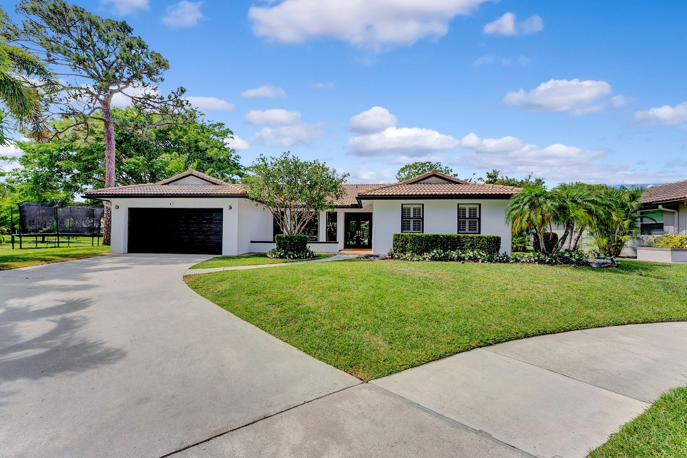 2425 NW 26th Street Boca Raton FL 33431