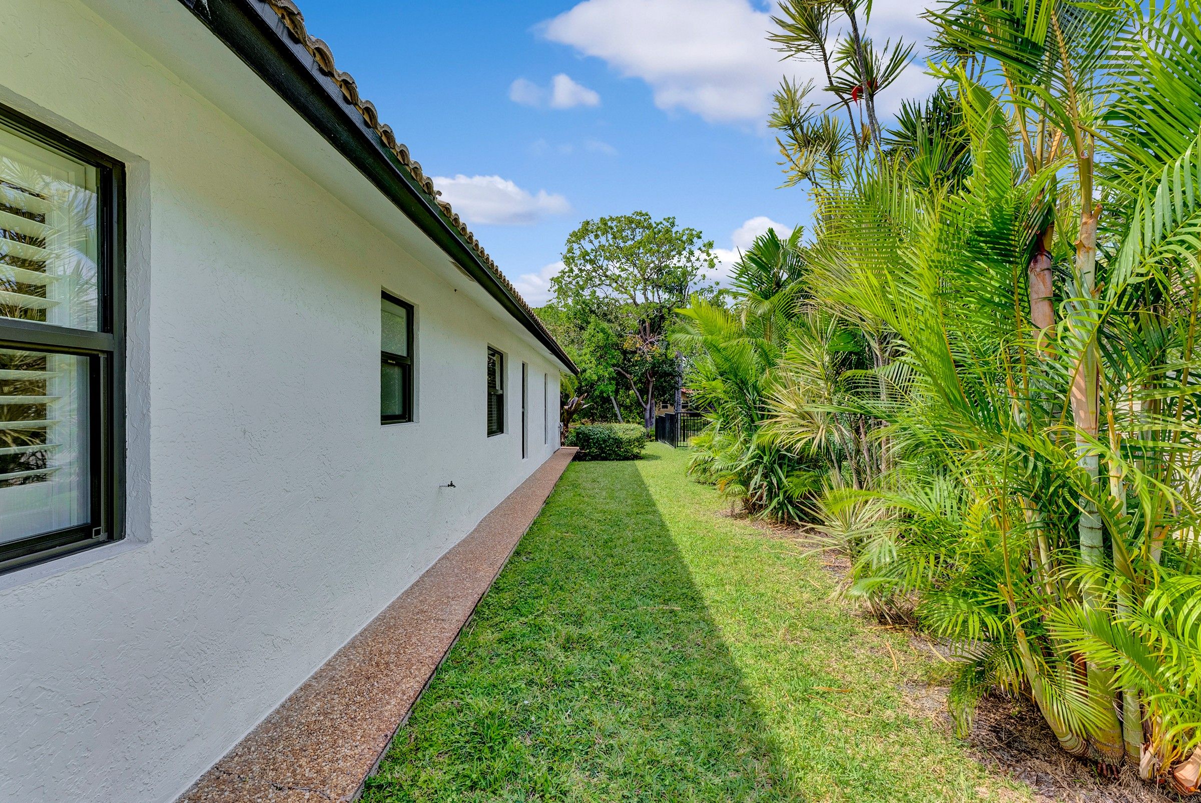 2425 NW 26th Street Boca Raton FL 33431