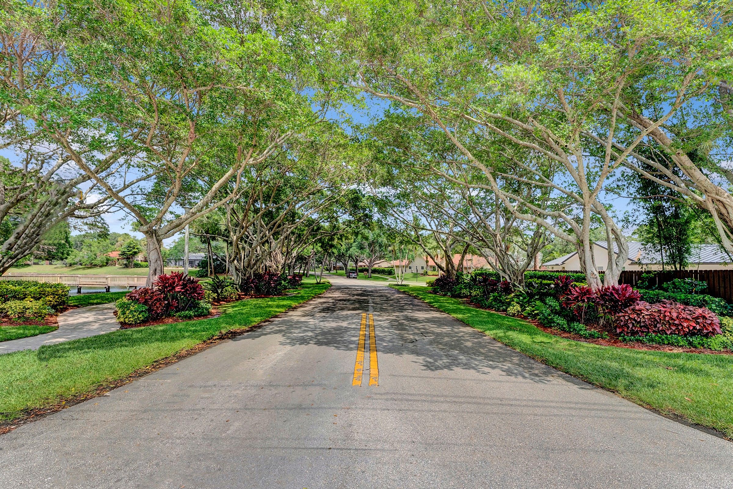 2425 NW 26th Street Boca Raton FL 33431