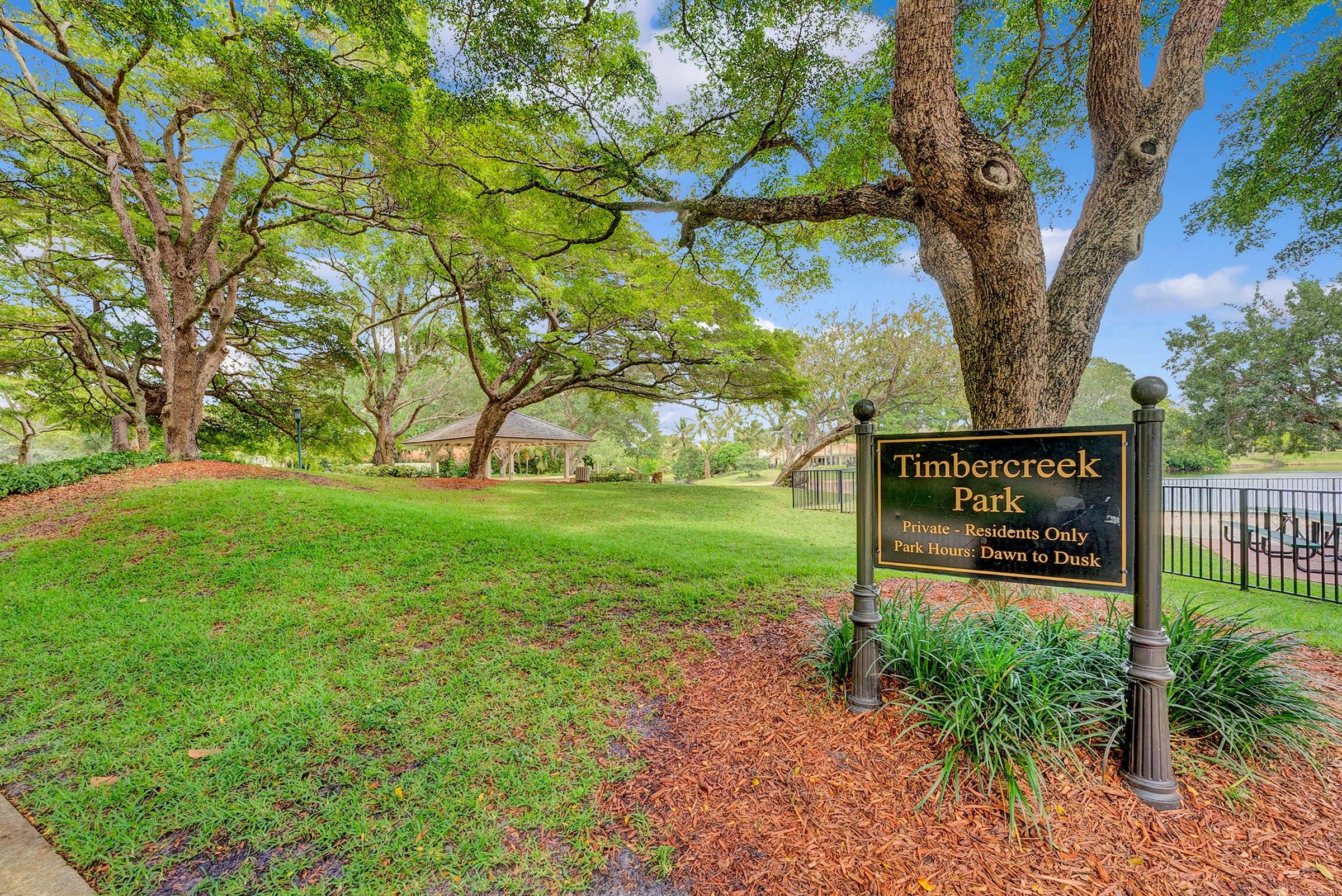 2425 NW 26th Street Boca Raton FL 33431