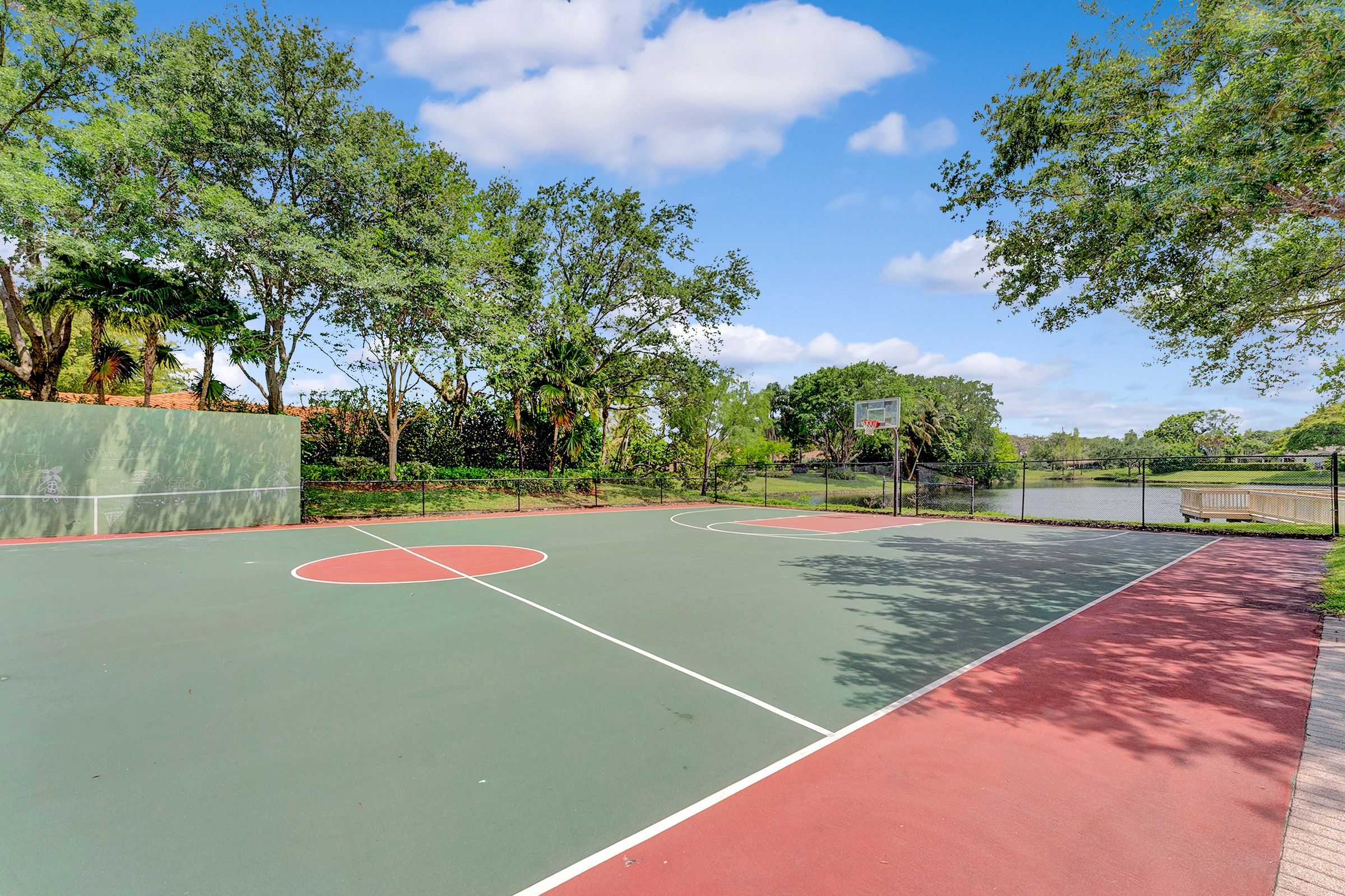 2425 NW 26th Street Boca Raton FL 33431