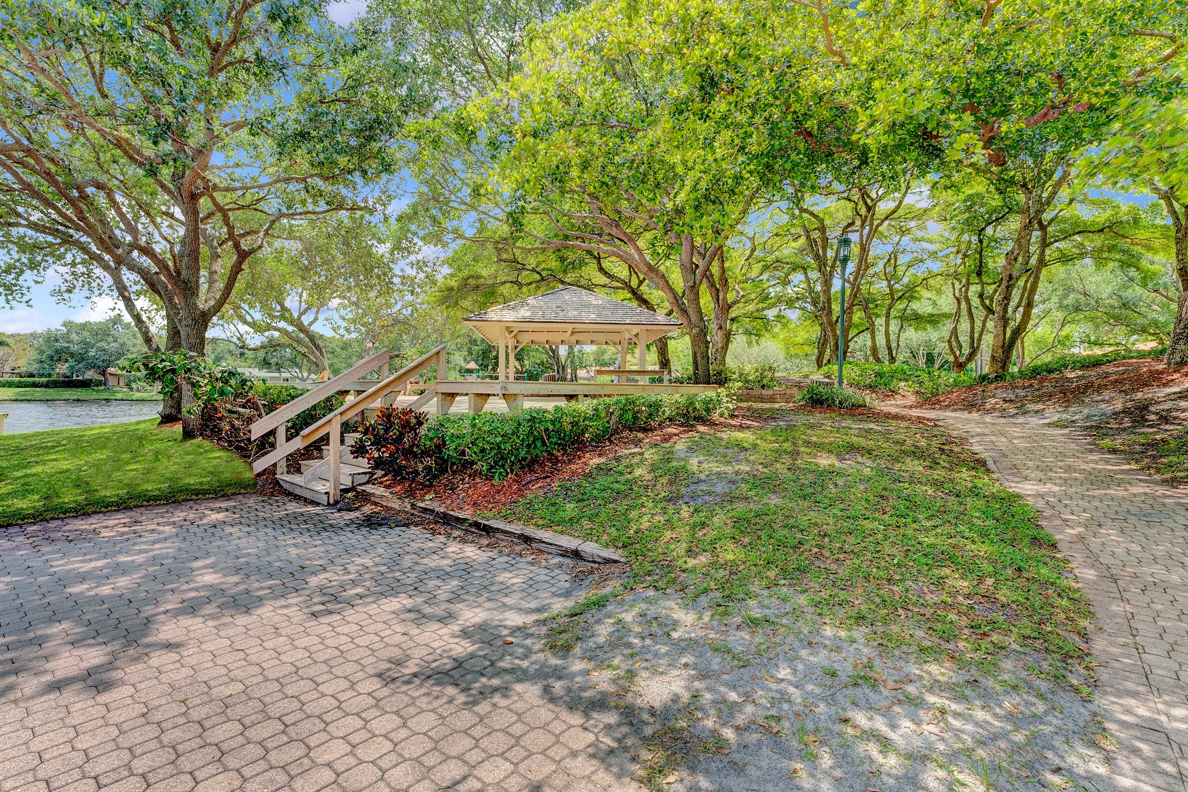 2425 NW 26th Street Boca Raton FL 33431