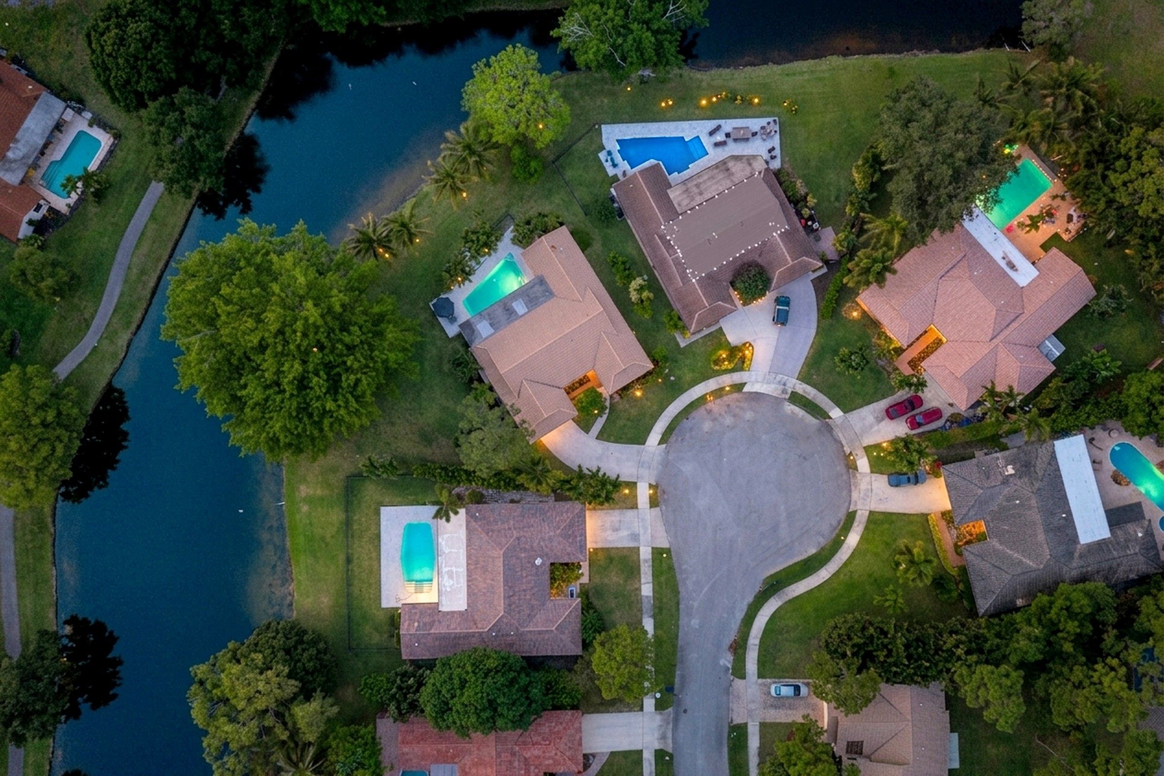 2425 NW 26th Street Boca Raton FL 33431