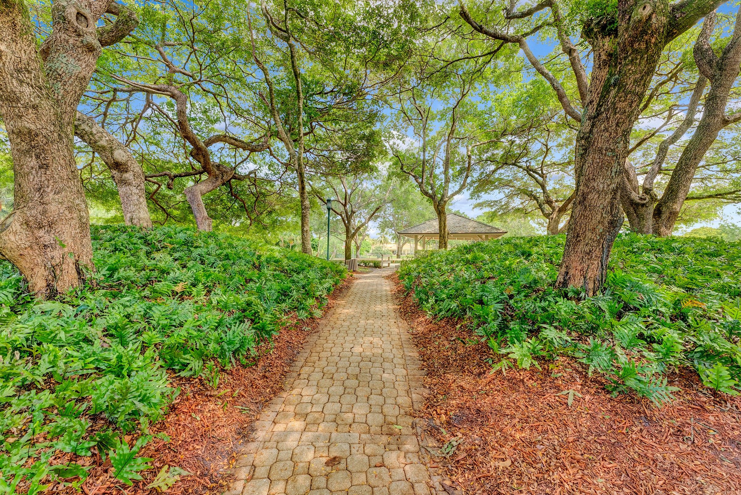 2425 NW 26th Street Boca Raton FL 33431