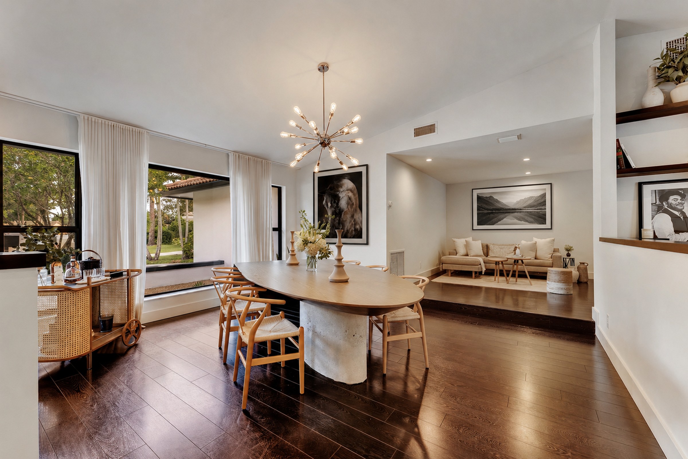 2425 NW 26th Street Boca Raton FL 33431